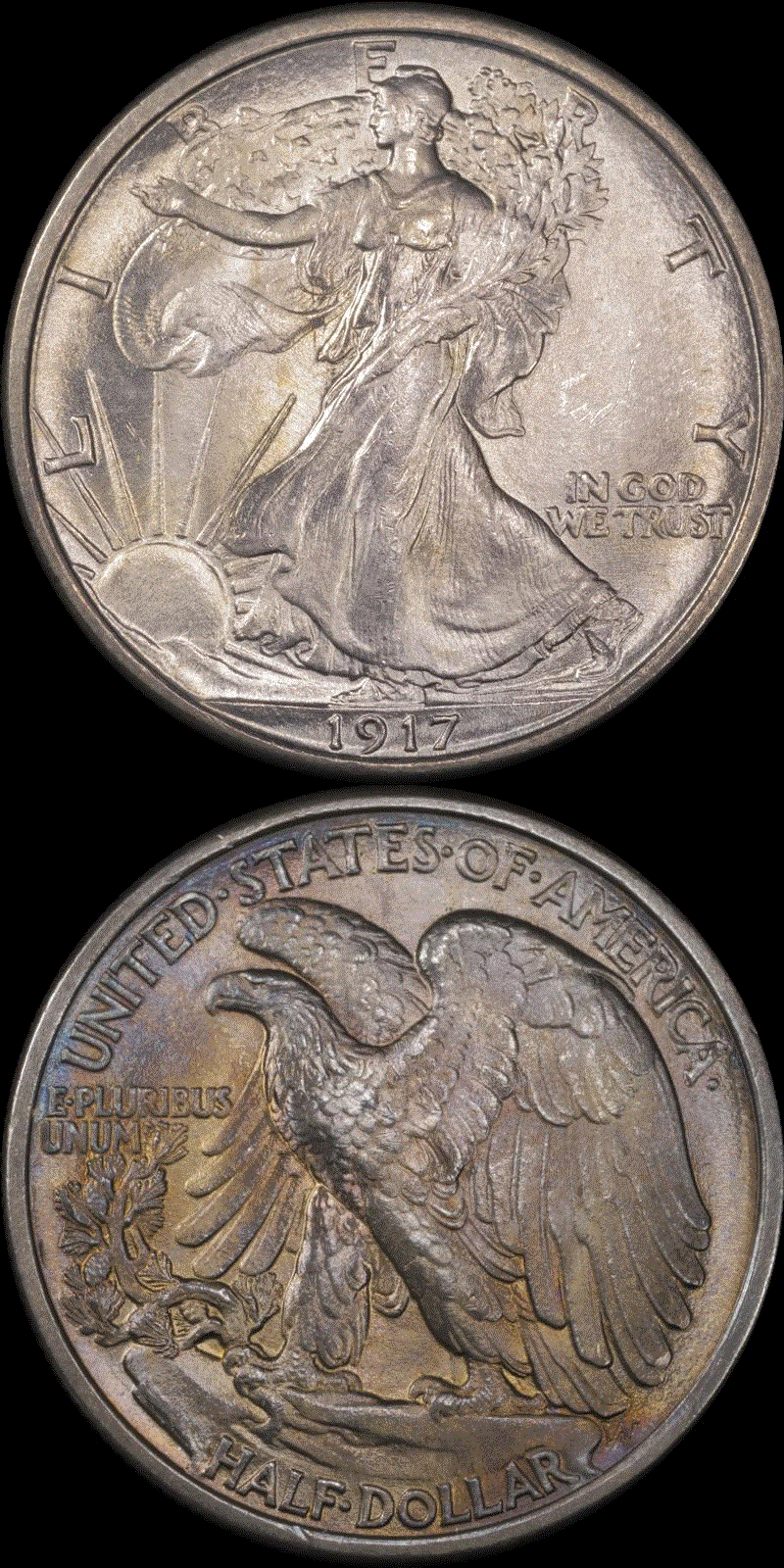 50c 1917 #02 full 01v.gif