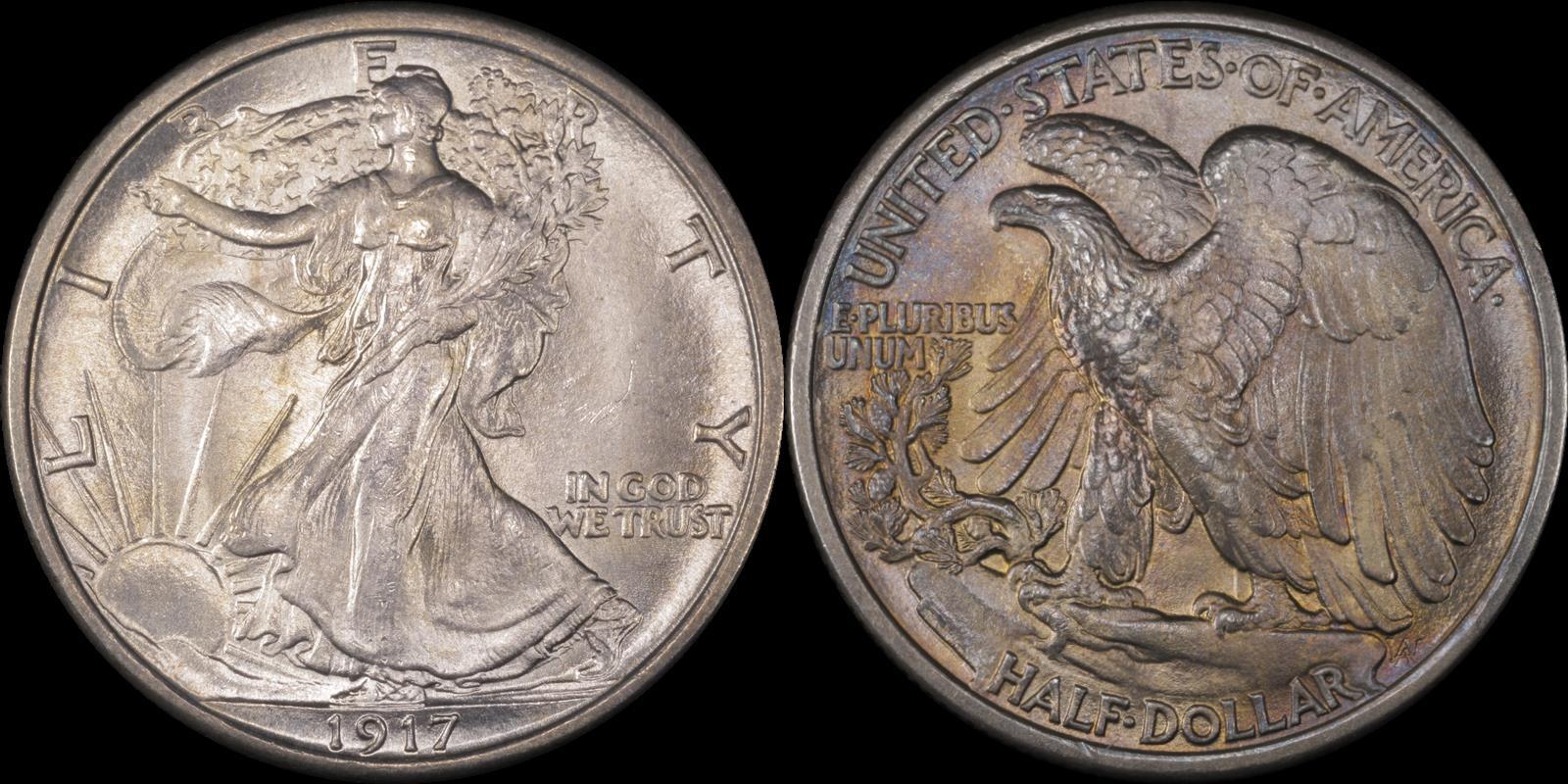 50c 1917 #02 full 05.JPG