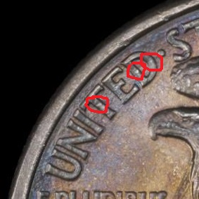 50c 1917 #02 full 05.JPG