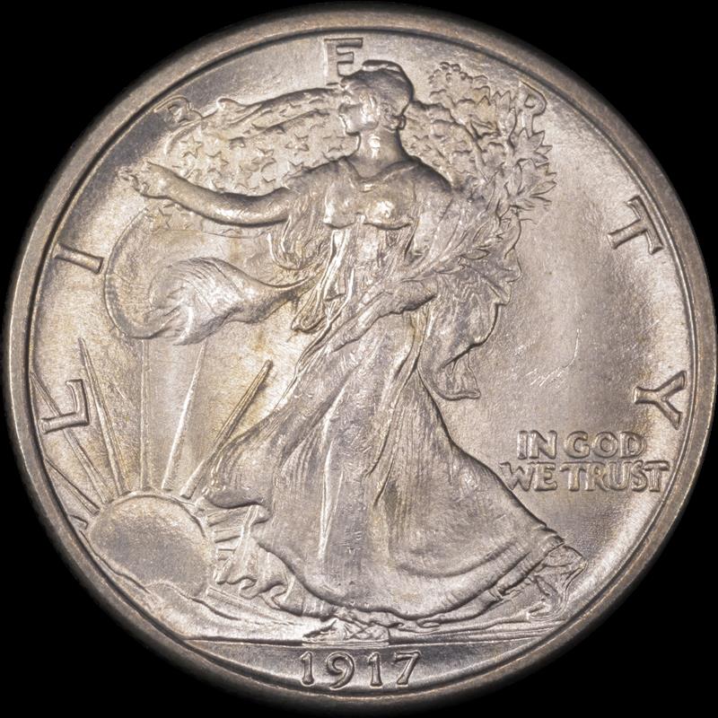 50c 1917 #02 obverse 05.JPG