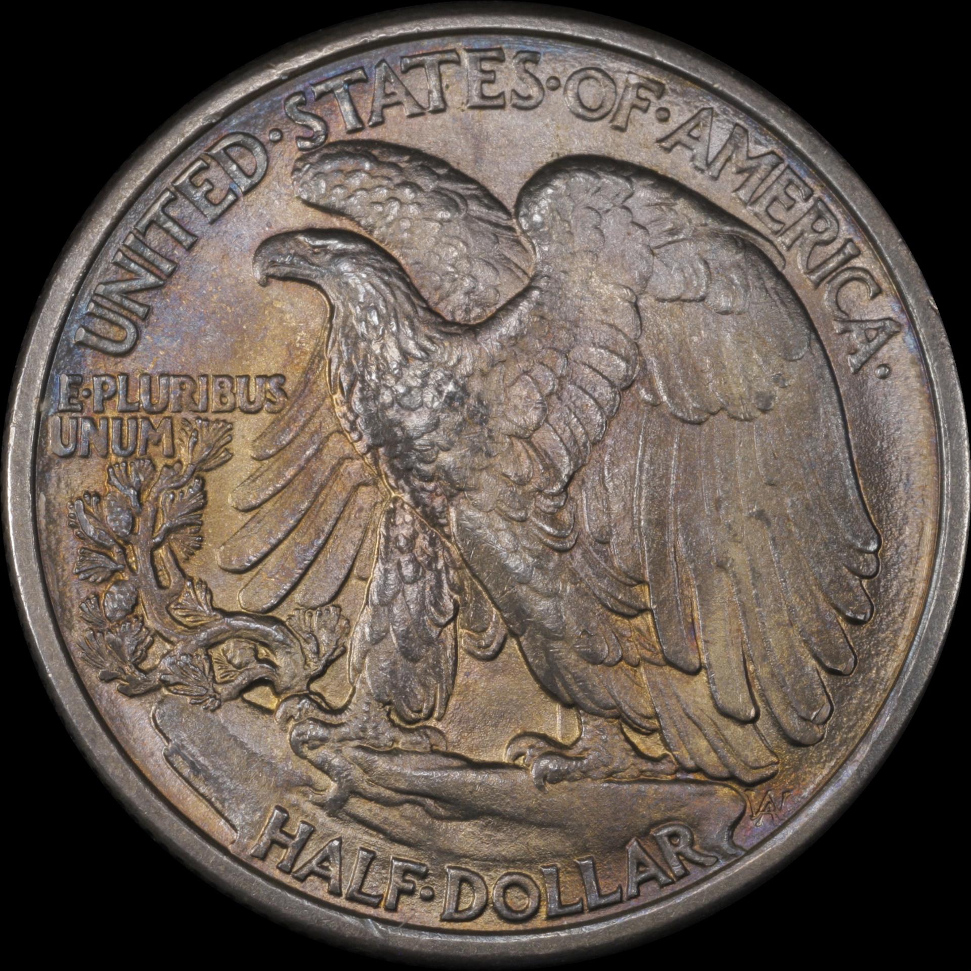 50c 1917 #02 reverse 05.JPG