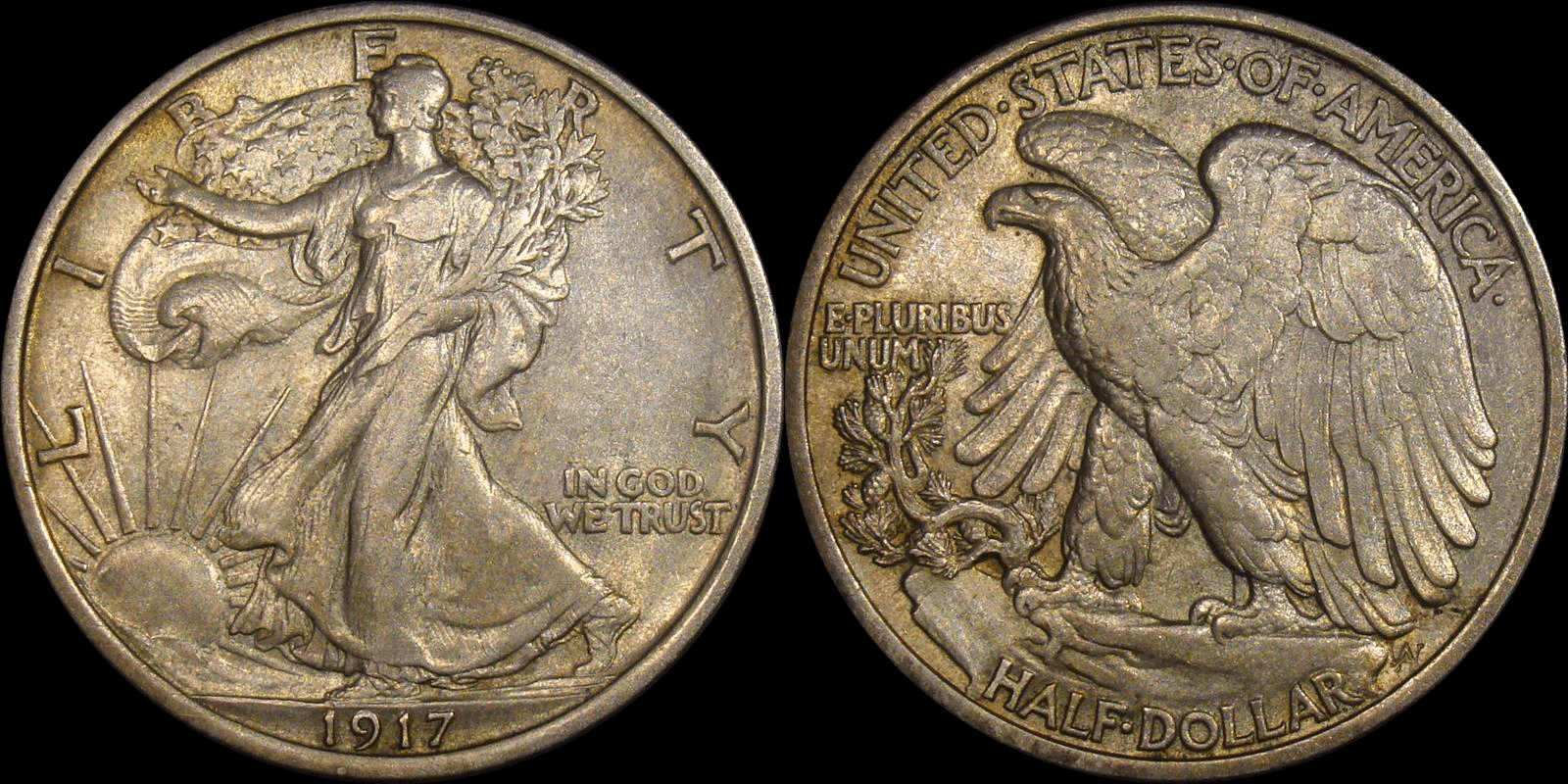 50c 1917 full 01.gif