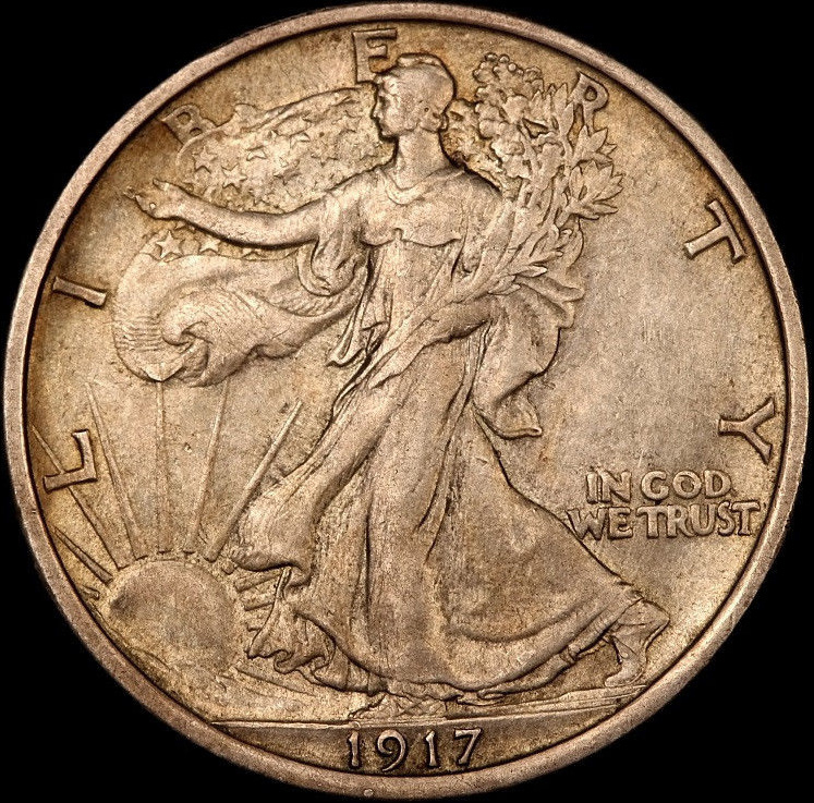 50c 1917 obverse.jpg