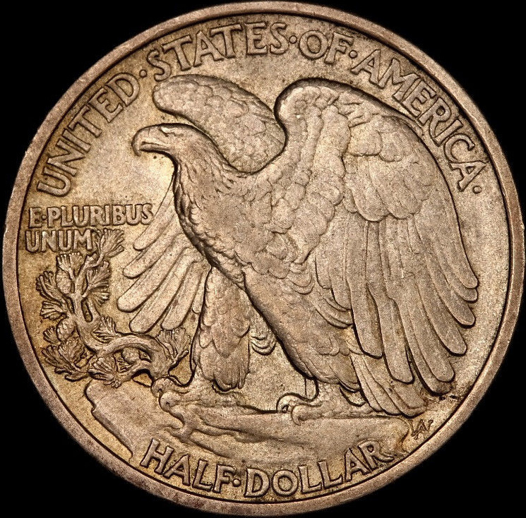 50c 1917 reverse.jpg