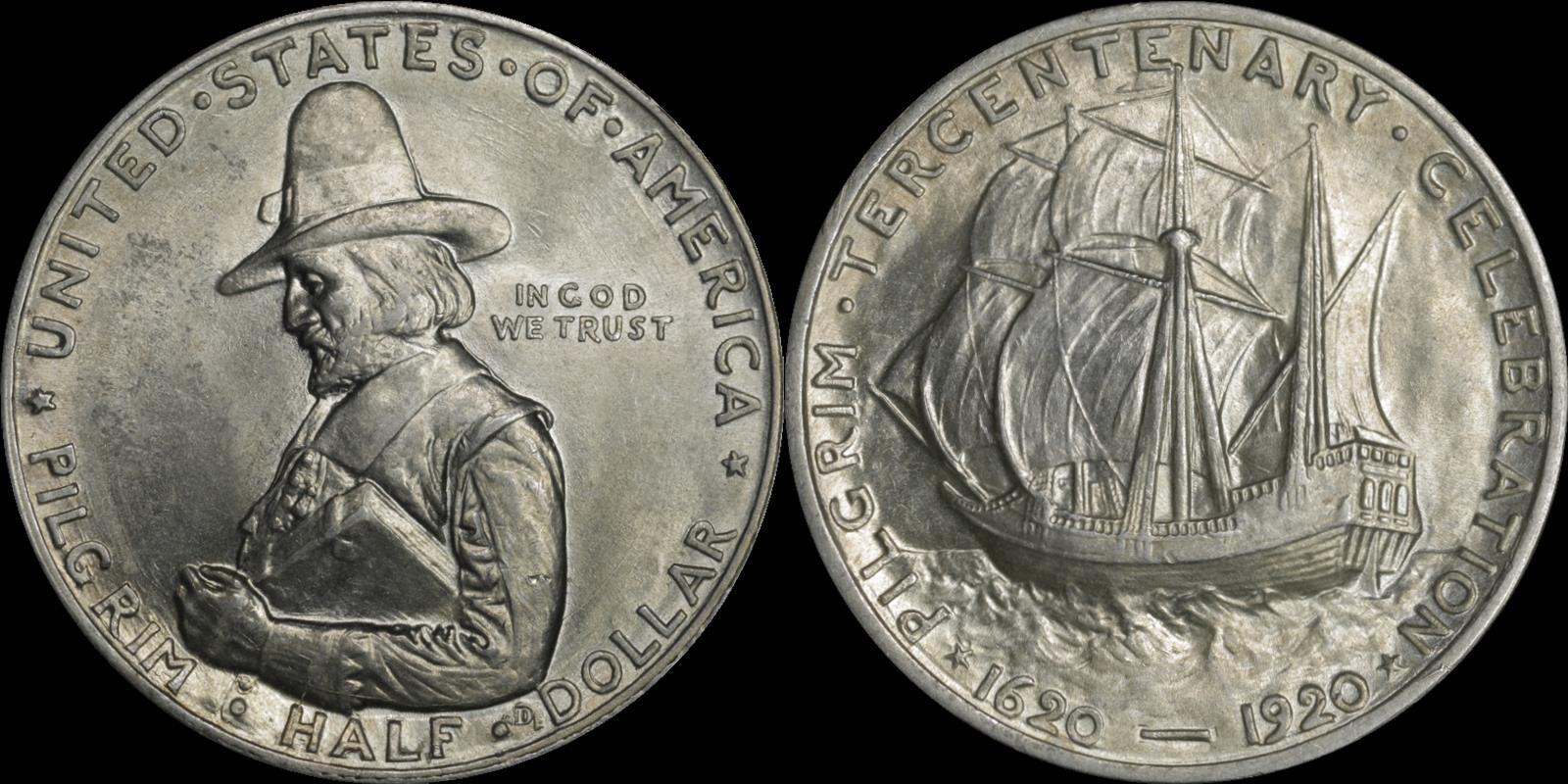 50c 1920 Pilgrim full 02.JPG