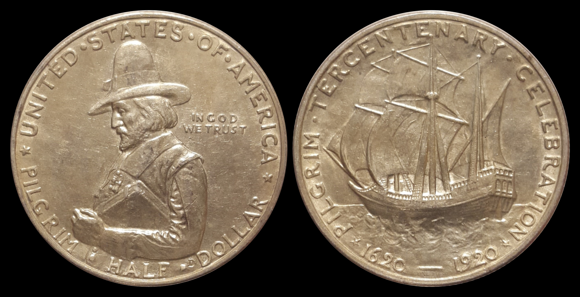 50C 1920 Pilgrim.png