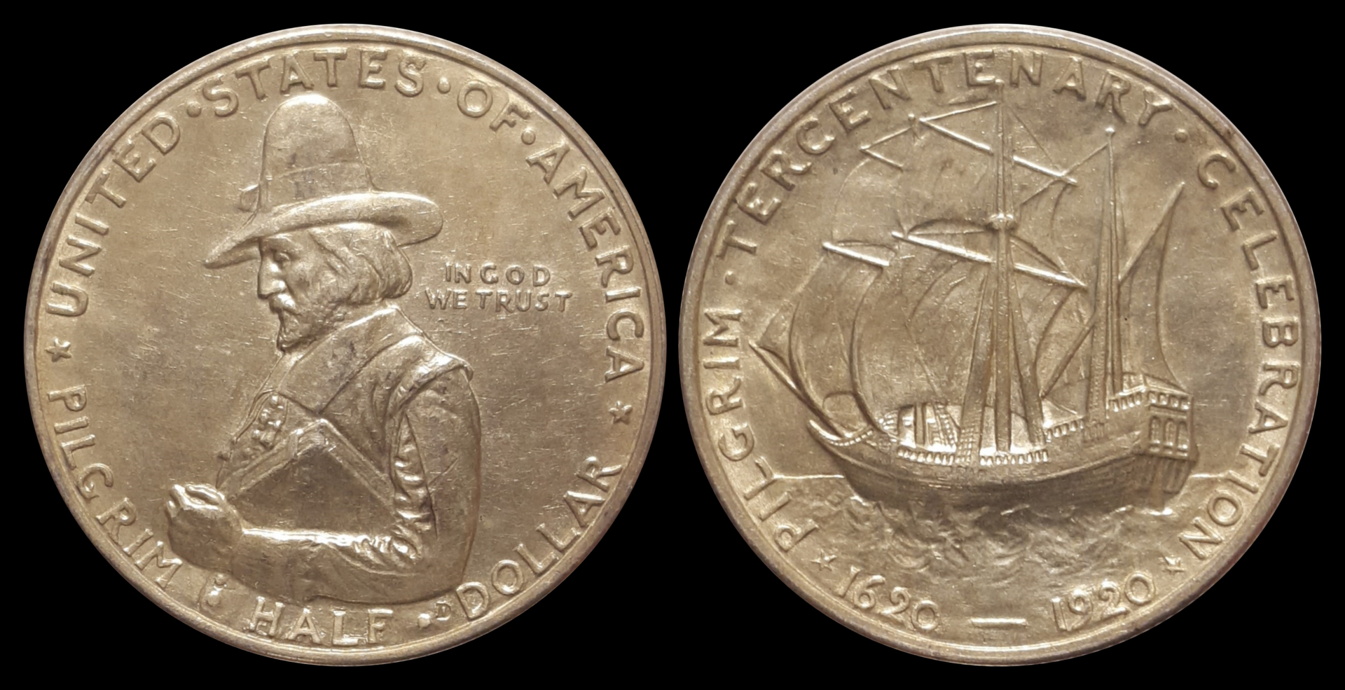 50C 1920 Pilgrim.png