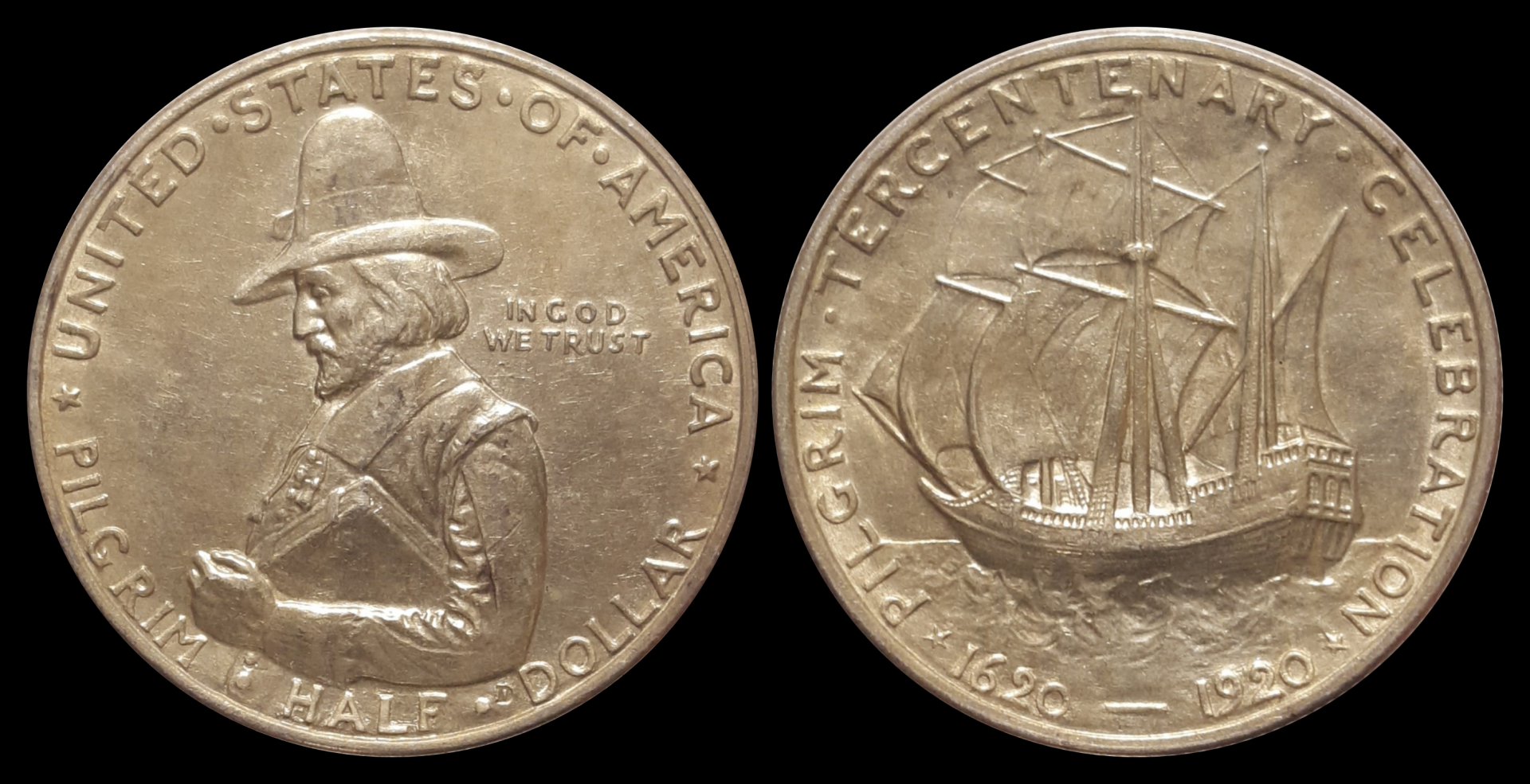 50C 1920 Pilgrim.png