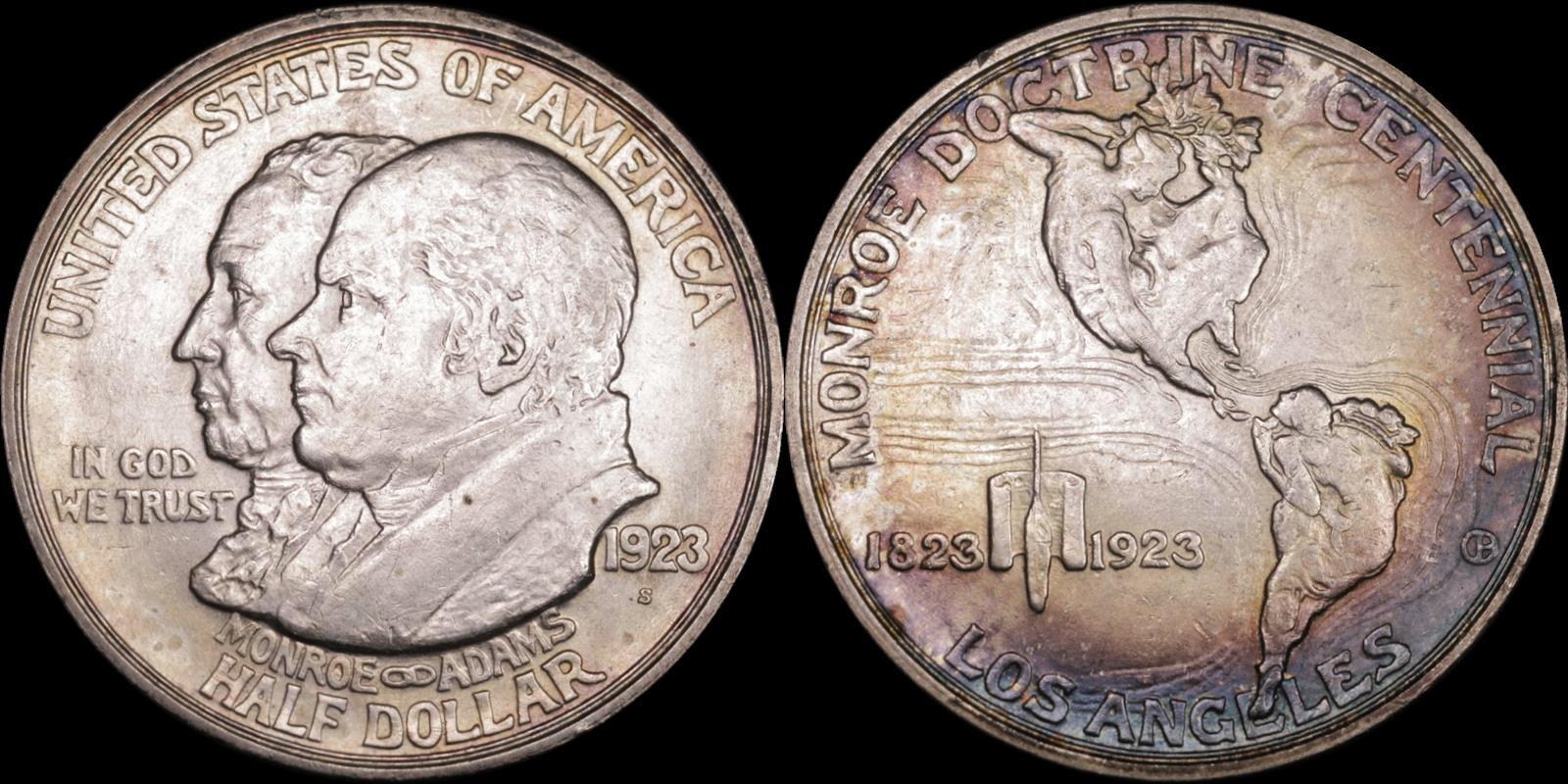 50c 1923-S Monroe #01 full 01.JPG