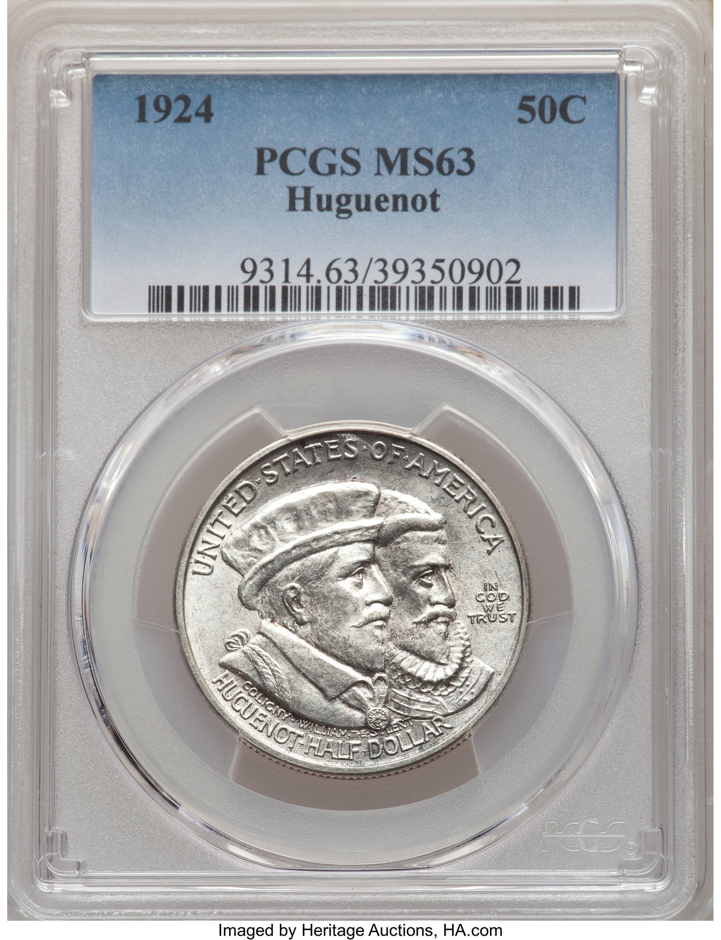 50C 1924 obv.jpg