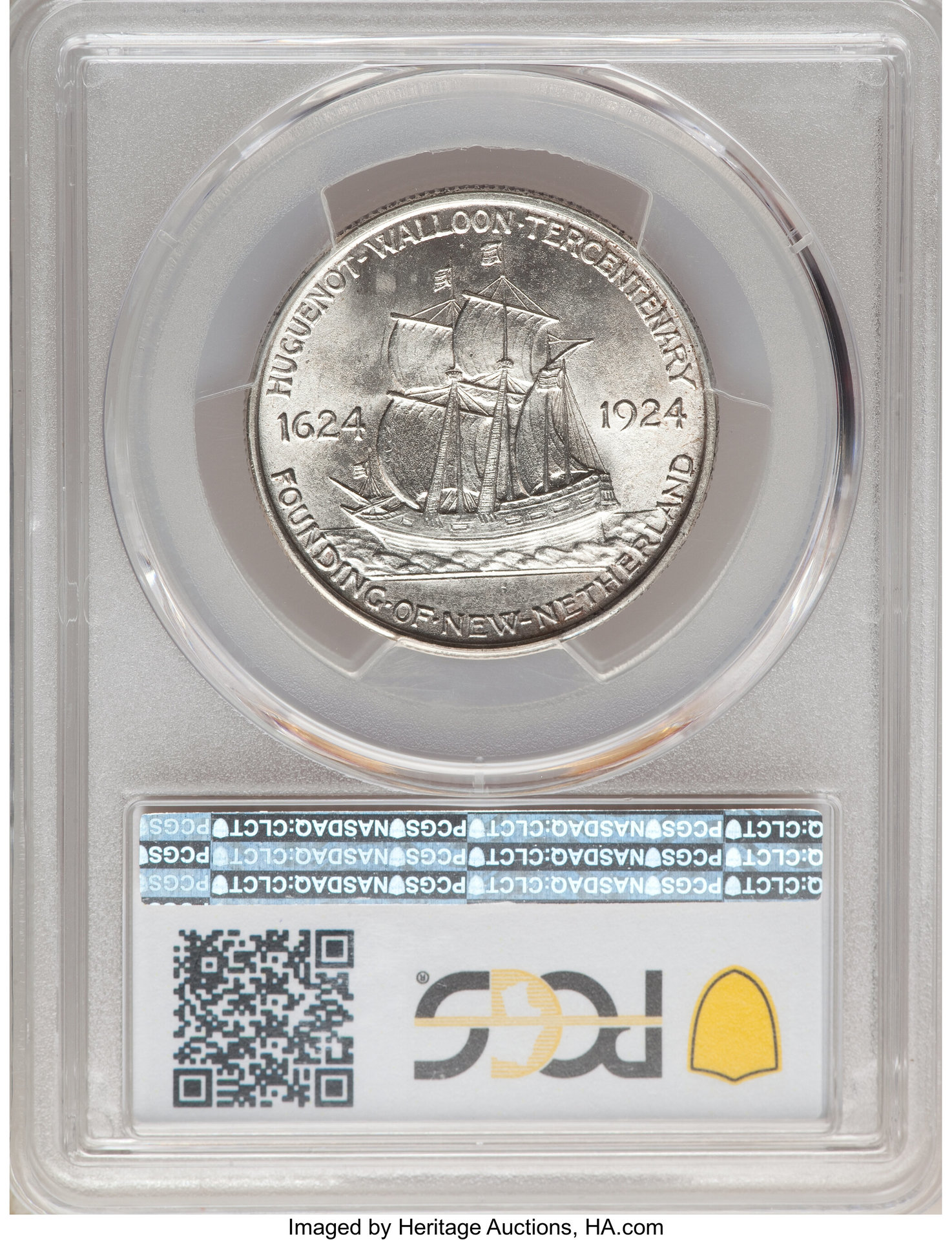 50C 1924 rev.jpg