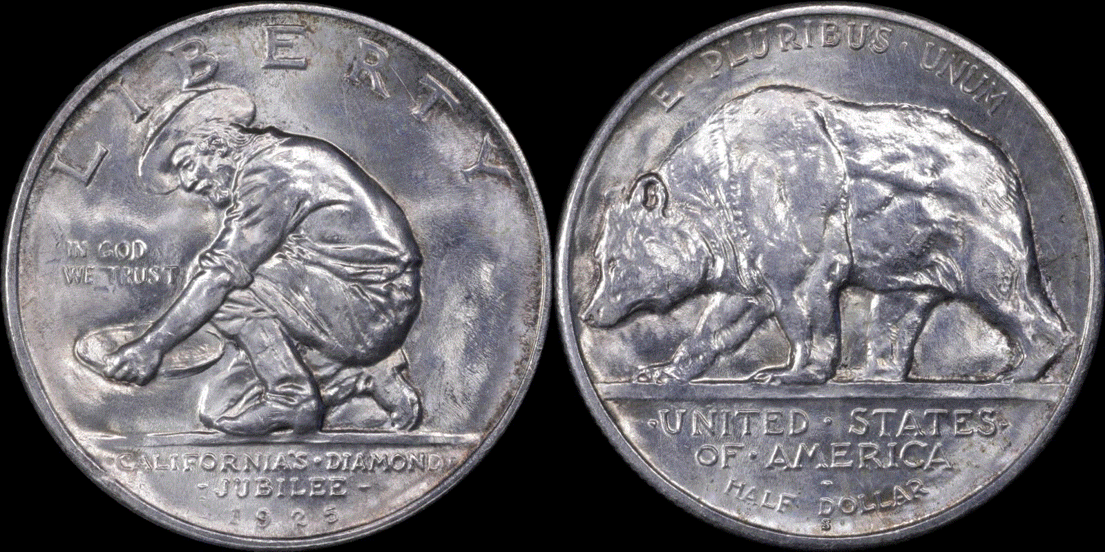 50c 1925-S California full 01.gif