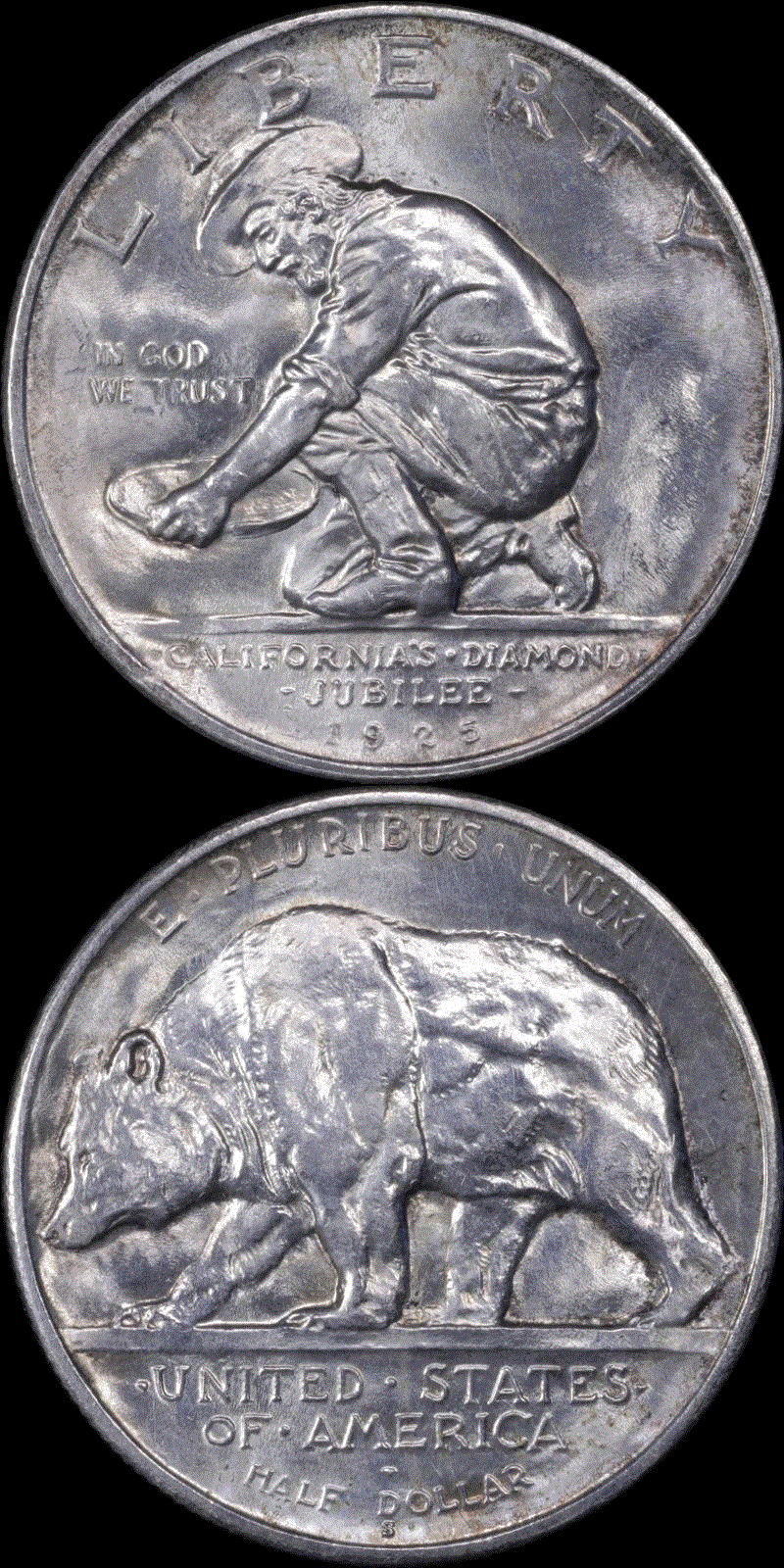 50c 1925-S California full 01.gif