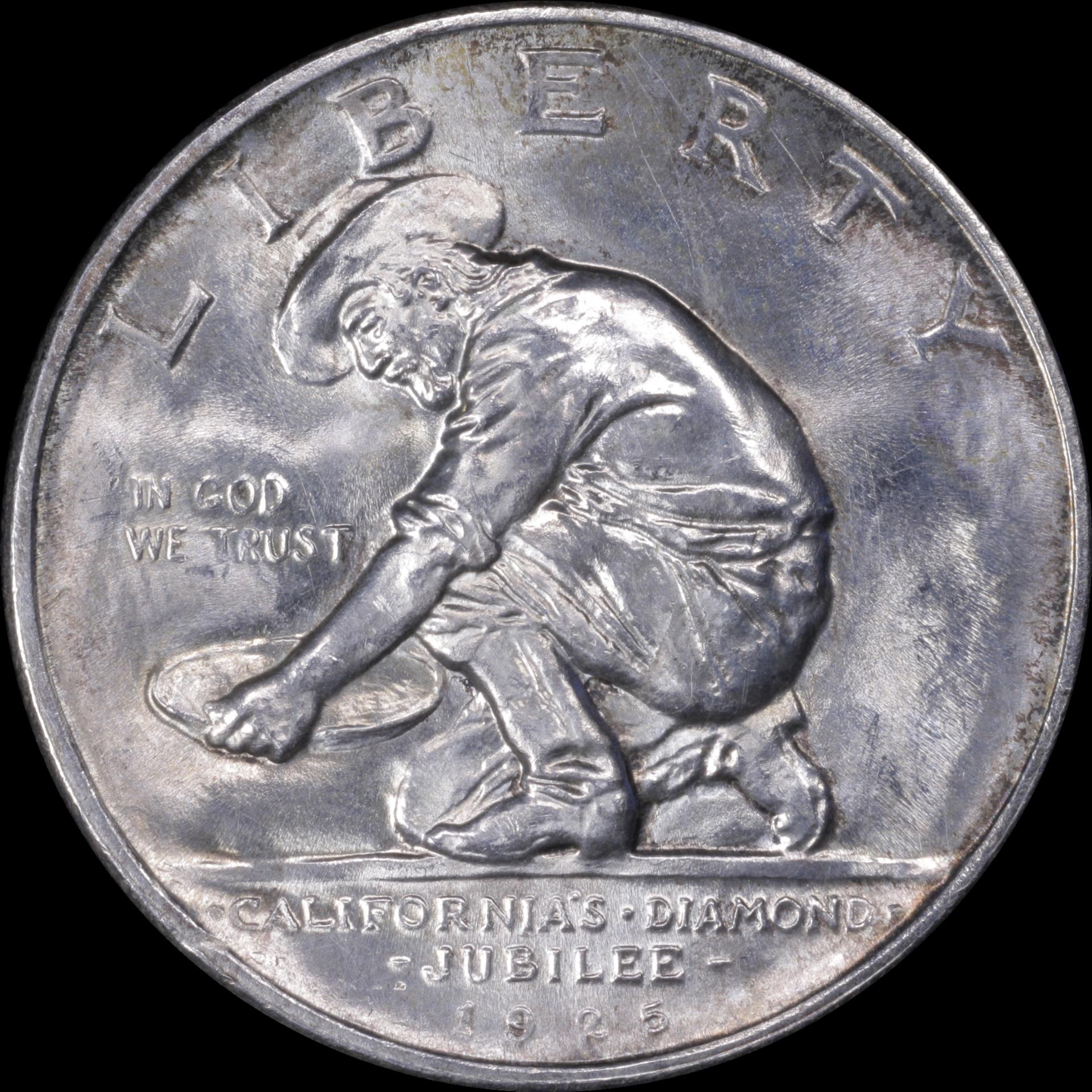 50c 1925-S California obverse 04.JPG