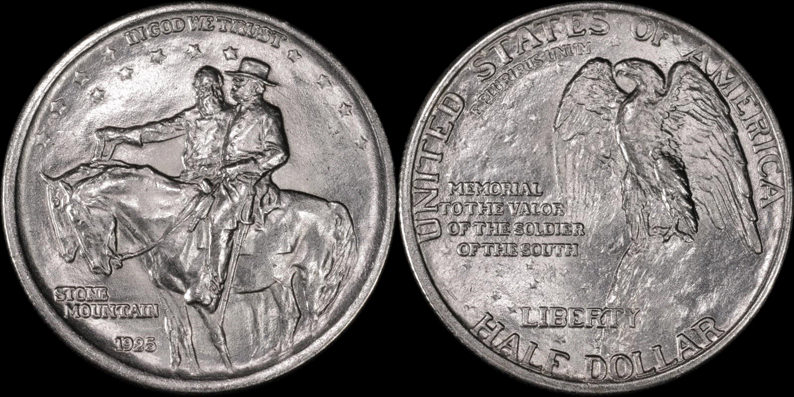 50c 1925 Stone Mountain full 01.gif