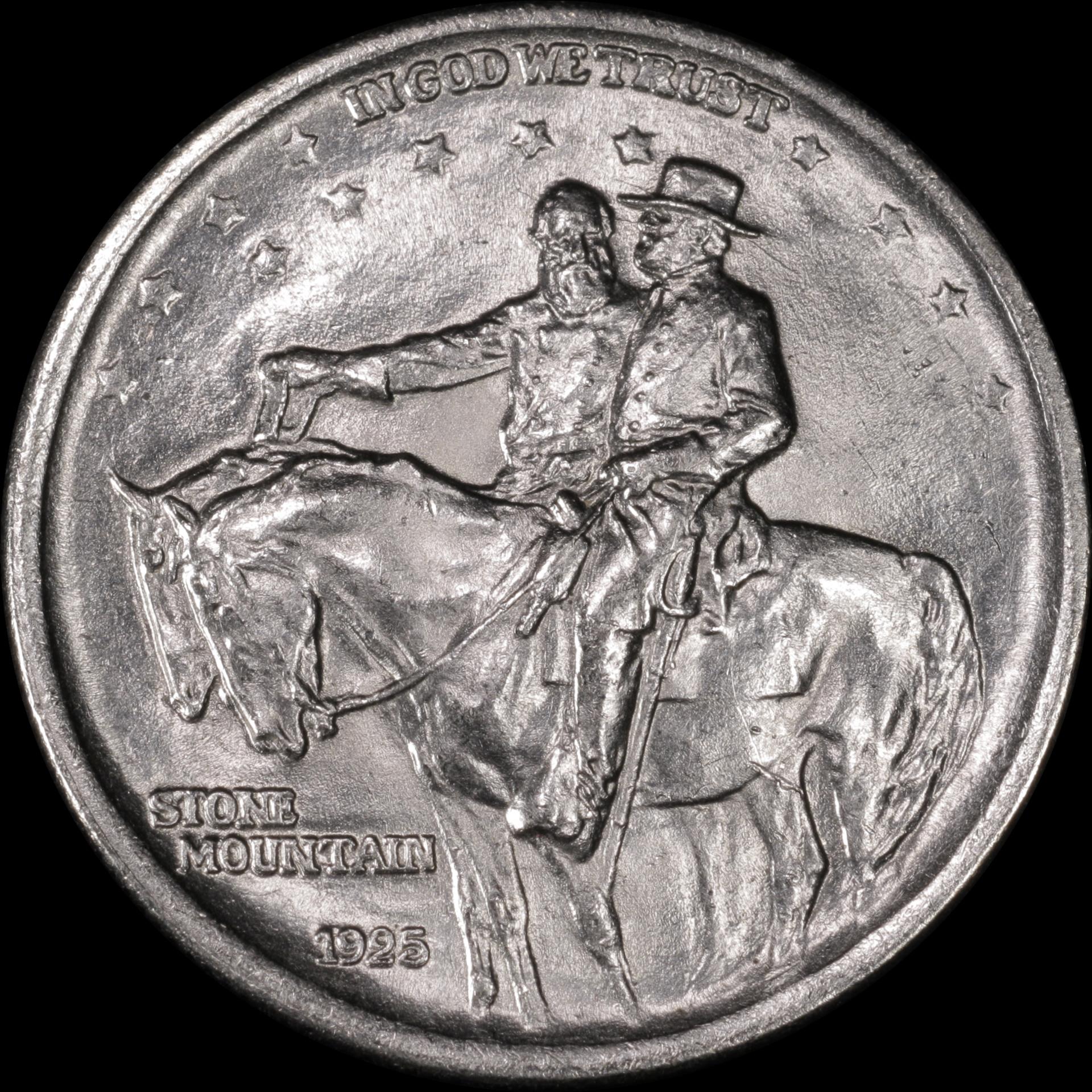 50c 1925 Stone Mountain obverse 03.JPG