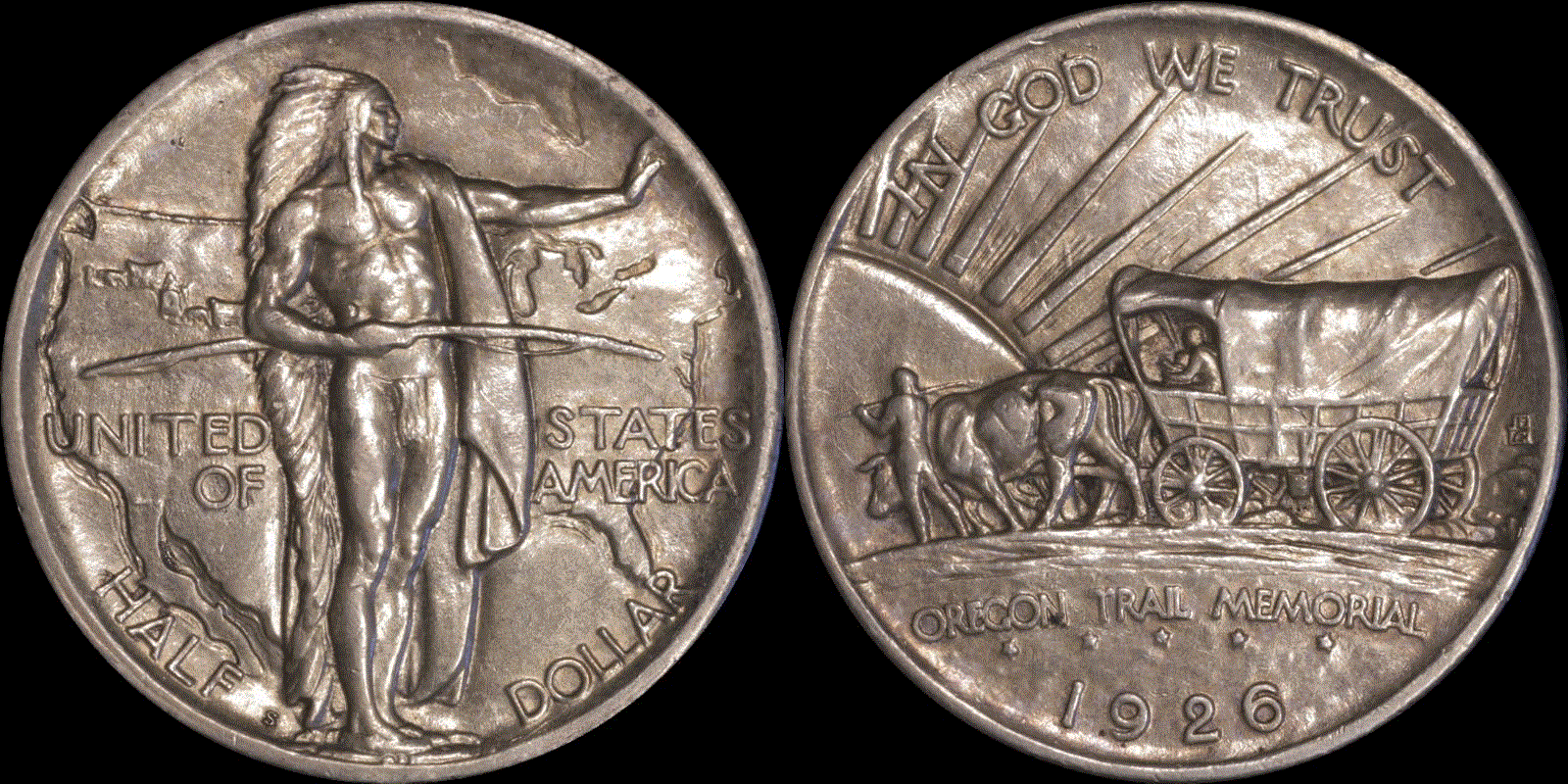 50c 1926-S Oregon Trail full 01.gif