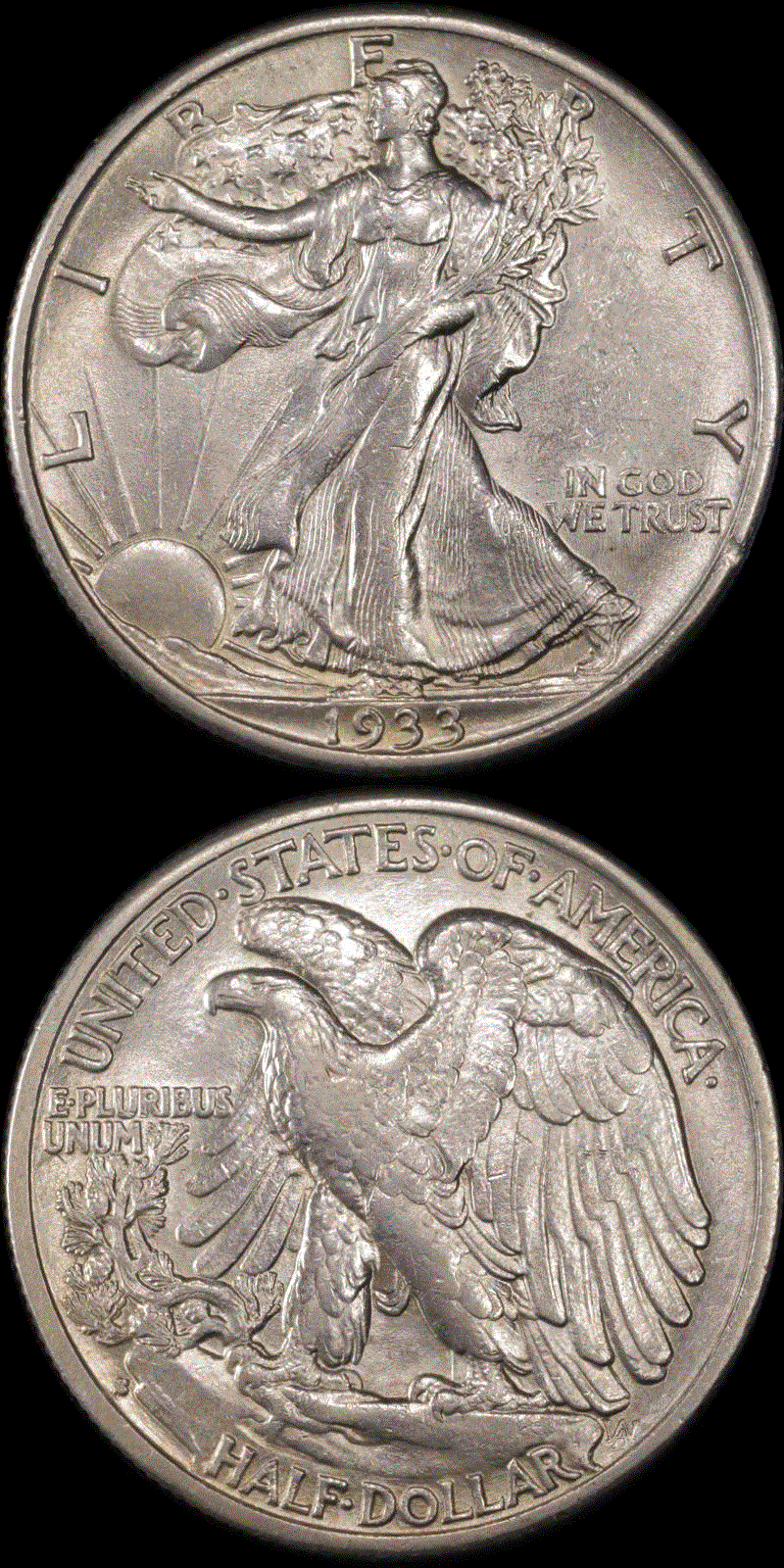 50c 1933-S full 01.gif