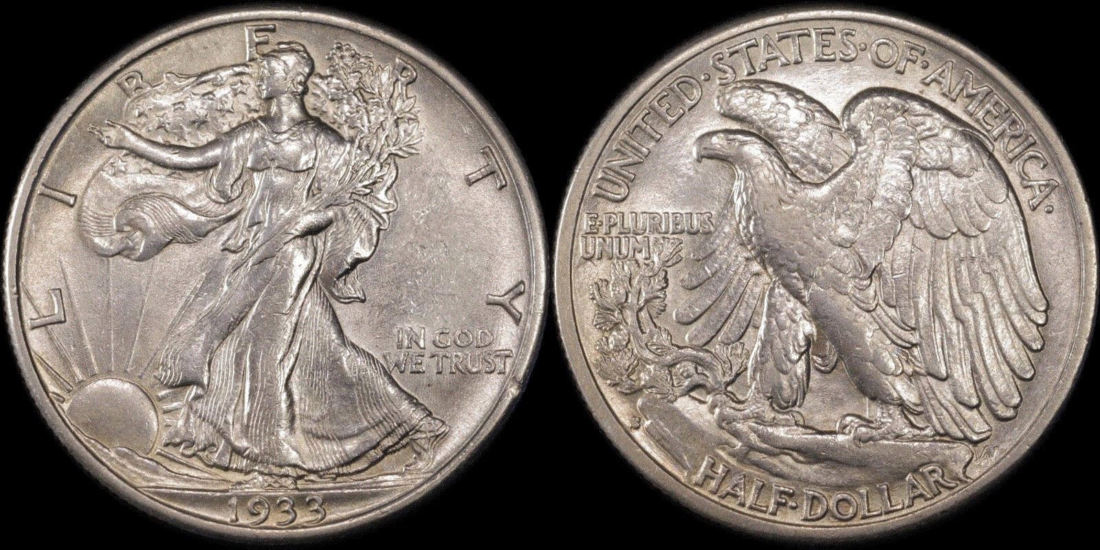 50c 1933-S full 01.gif