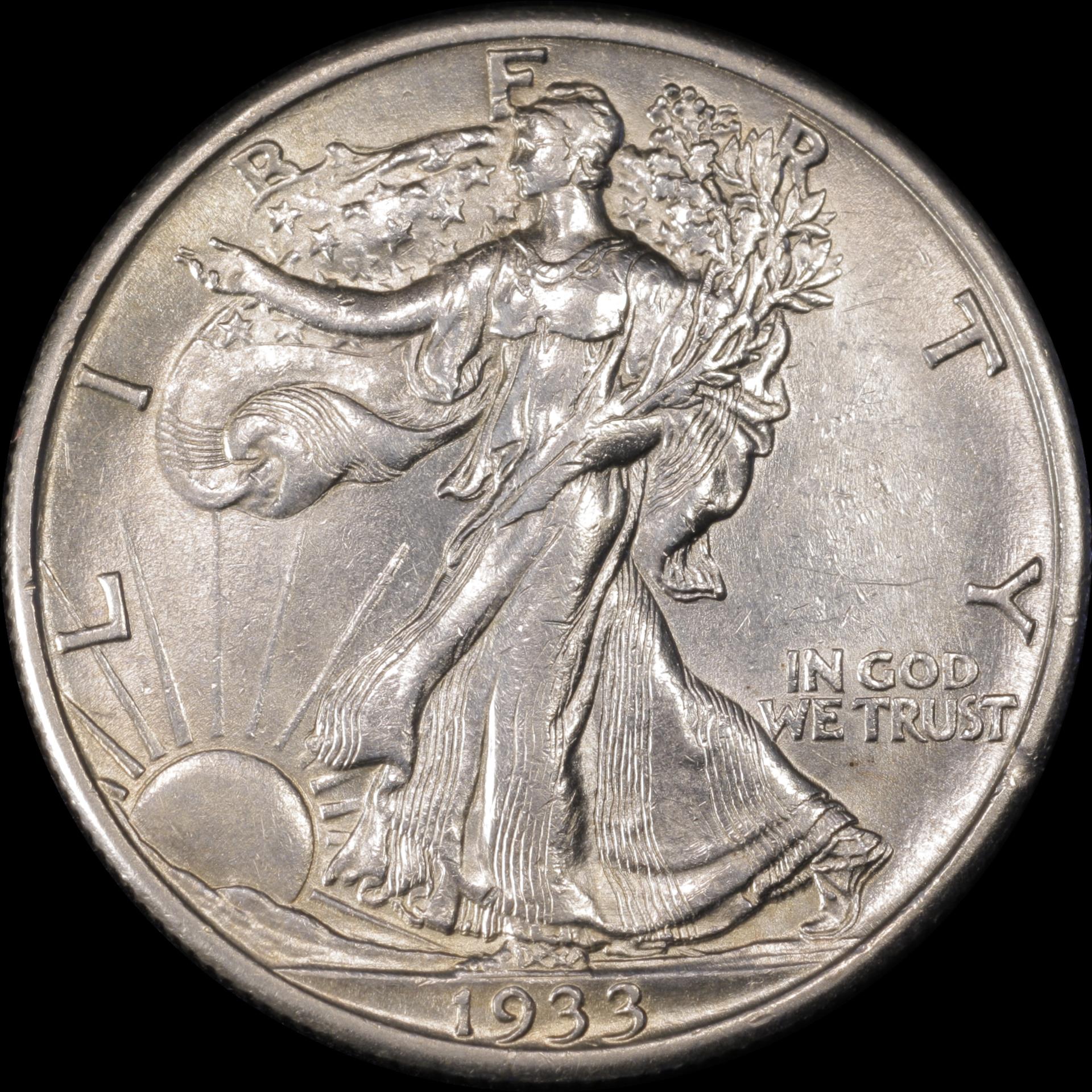 50c 1933-S obverse 05.JPG