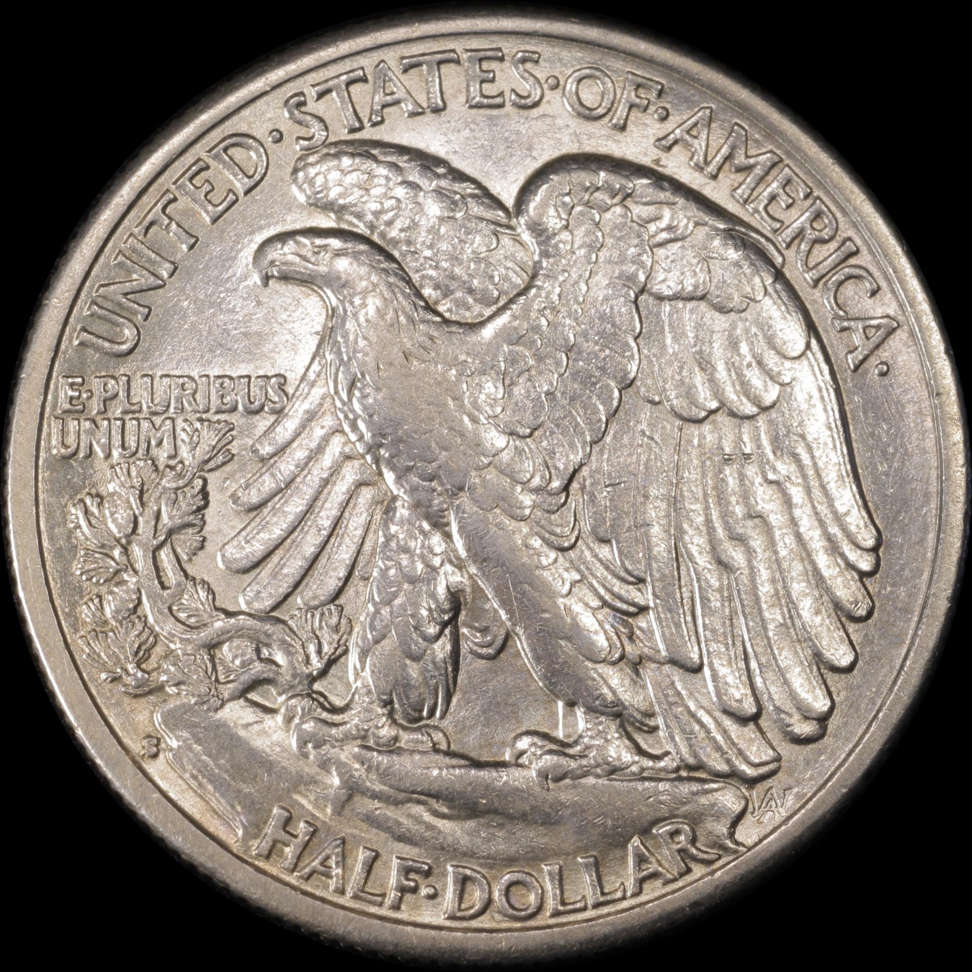 50c 1933-S reverse 05.JPG