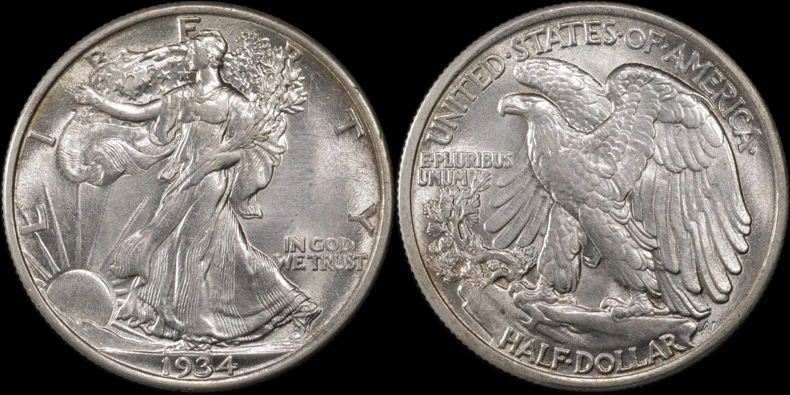 50c 1934 full 01.gif