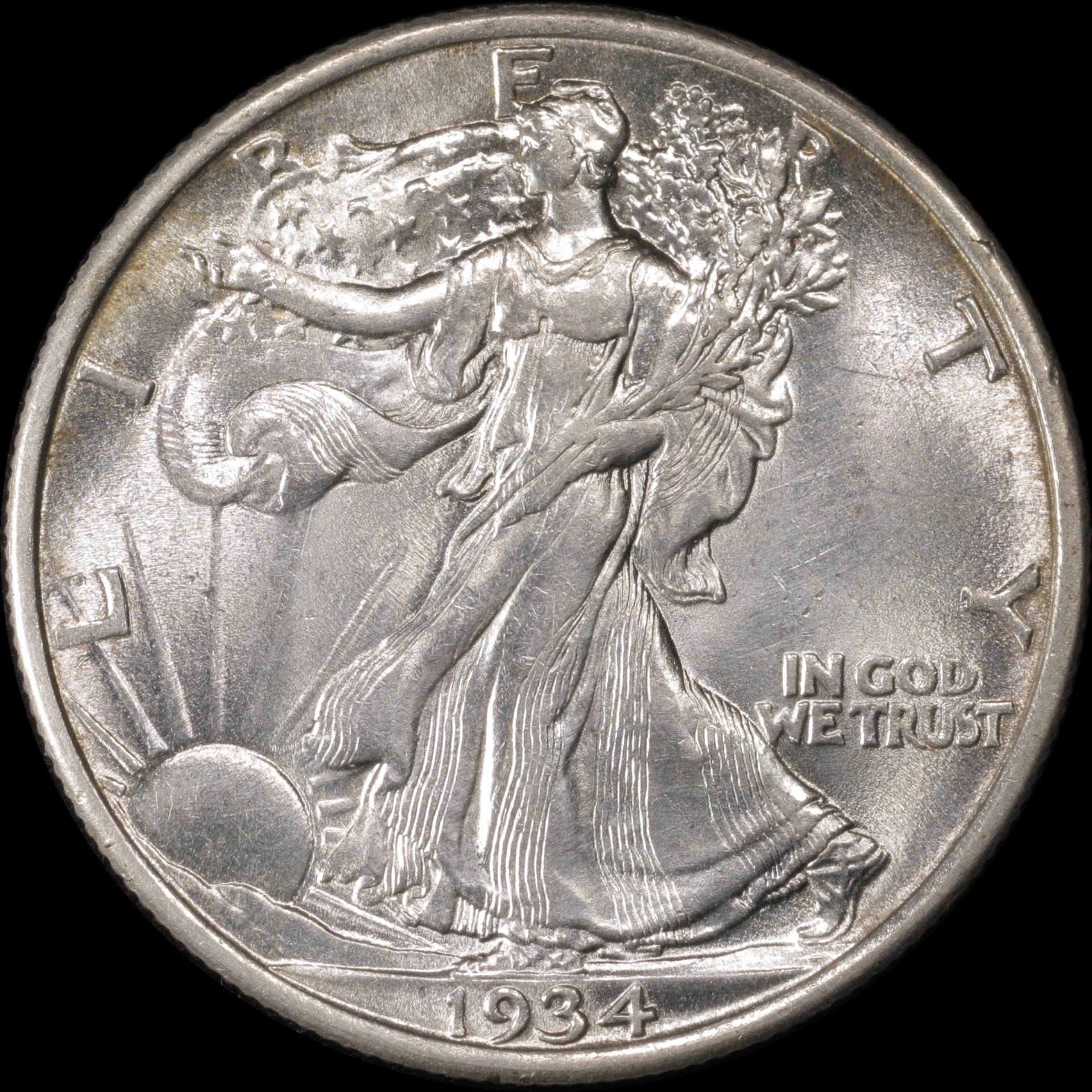 50c 1934 obverse 05.JPG