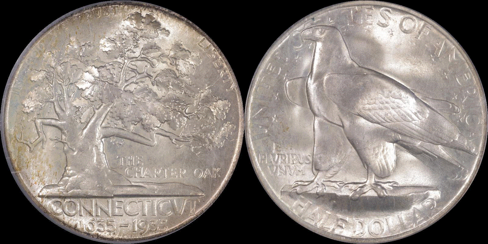50c 1935 Connecticut full 01.gif