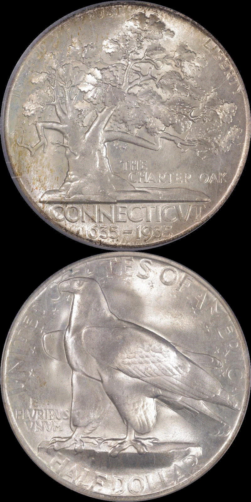 50c 1935 Connecticut full 01.gif