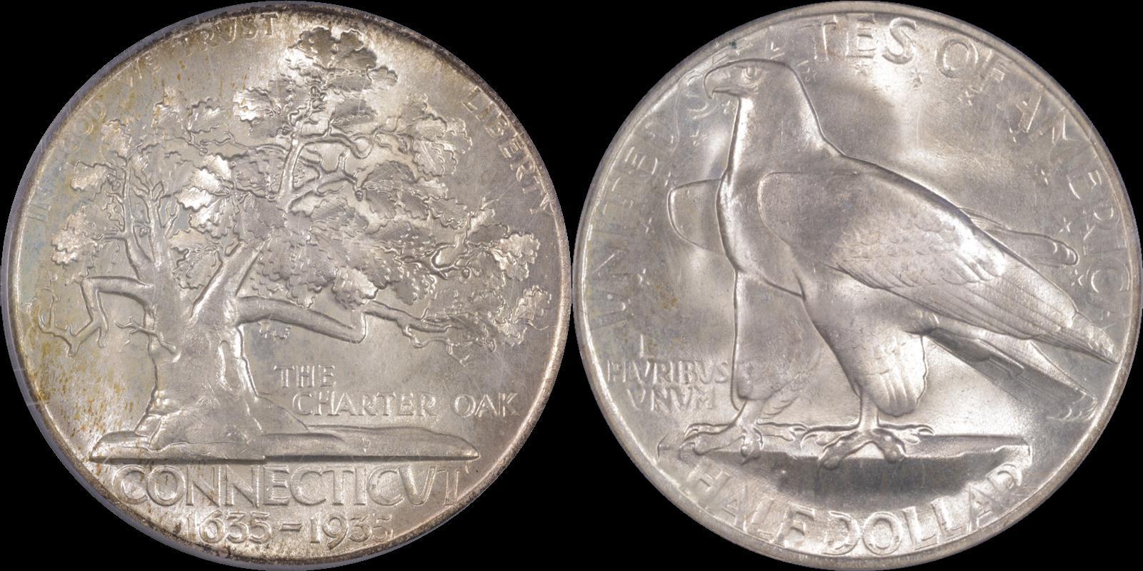 50c 1935 Connecticut full 03.JPG
