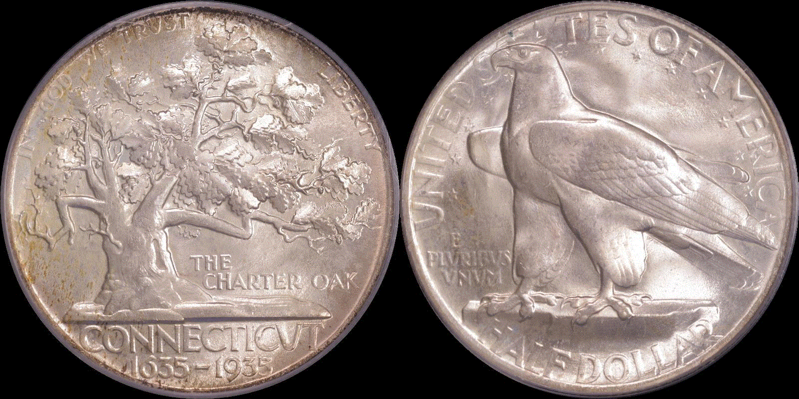 50c 1935 Connecticut full 11.gif