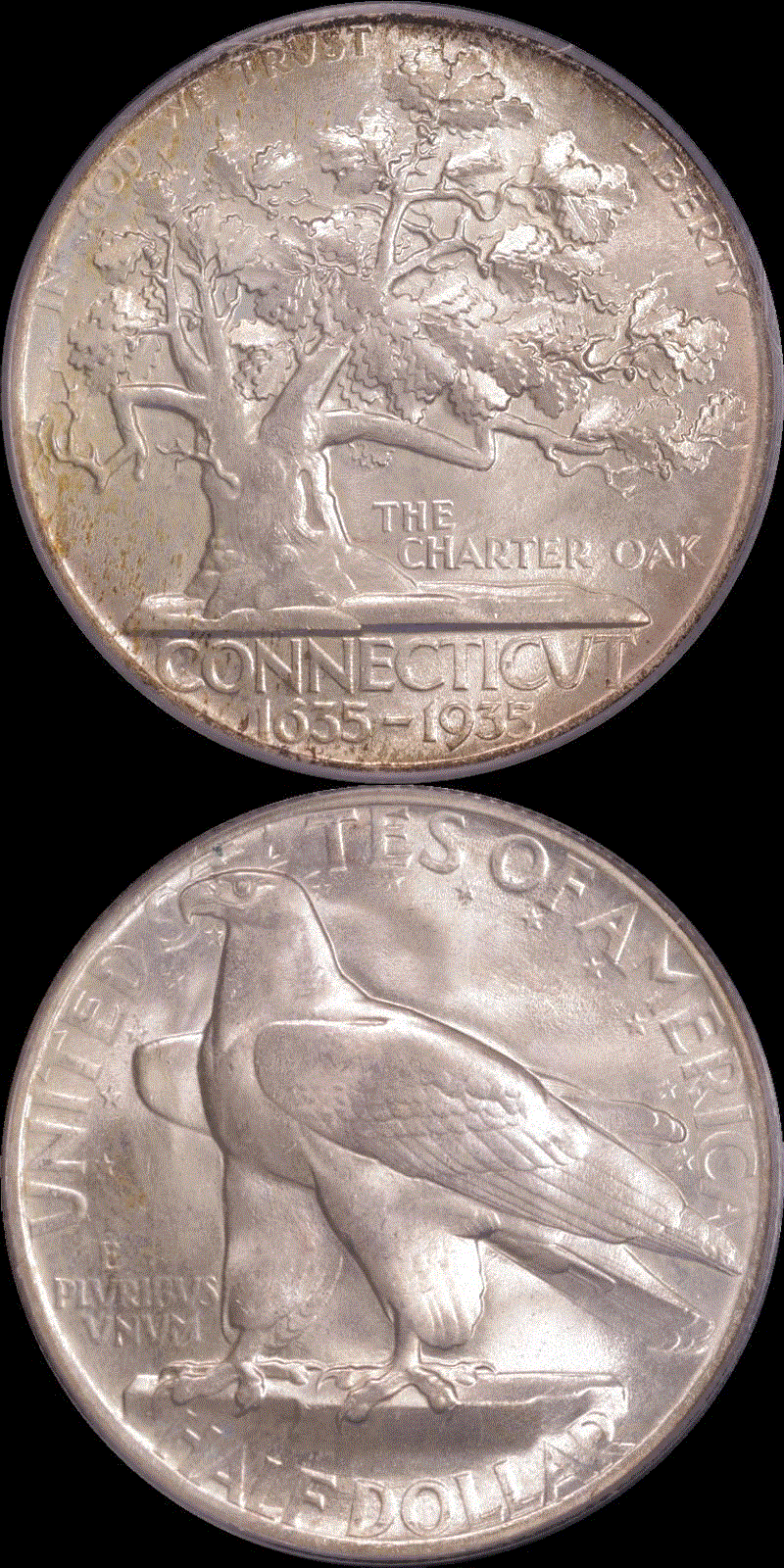 50c 1935 Connecticut full 11v.gif
