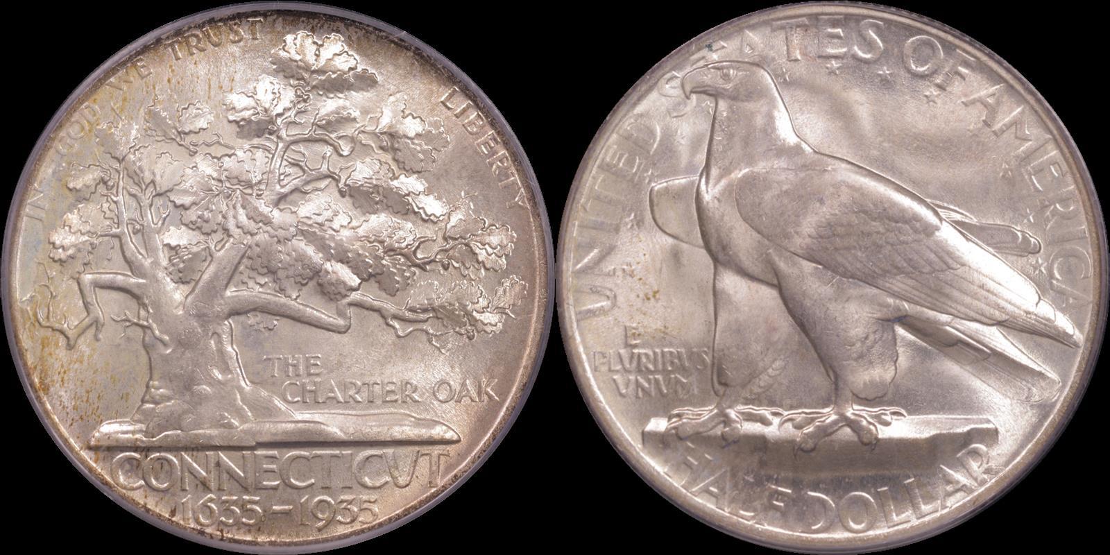 50c 1935 Connecticut full 17.JPG