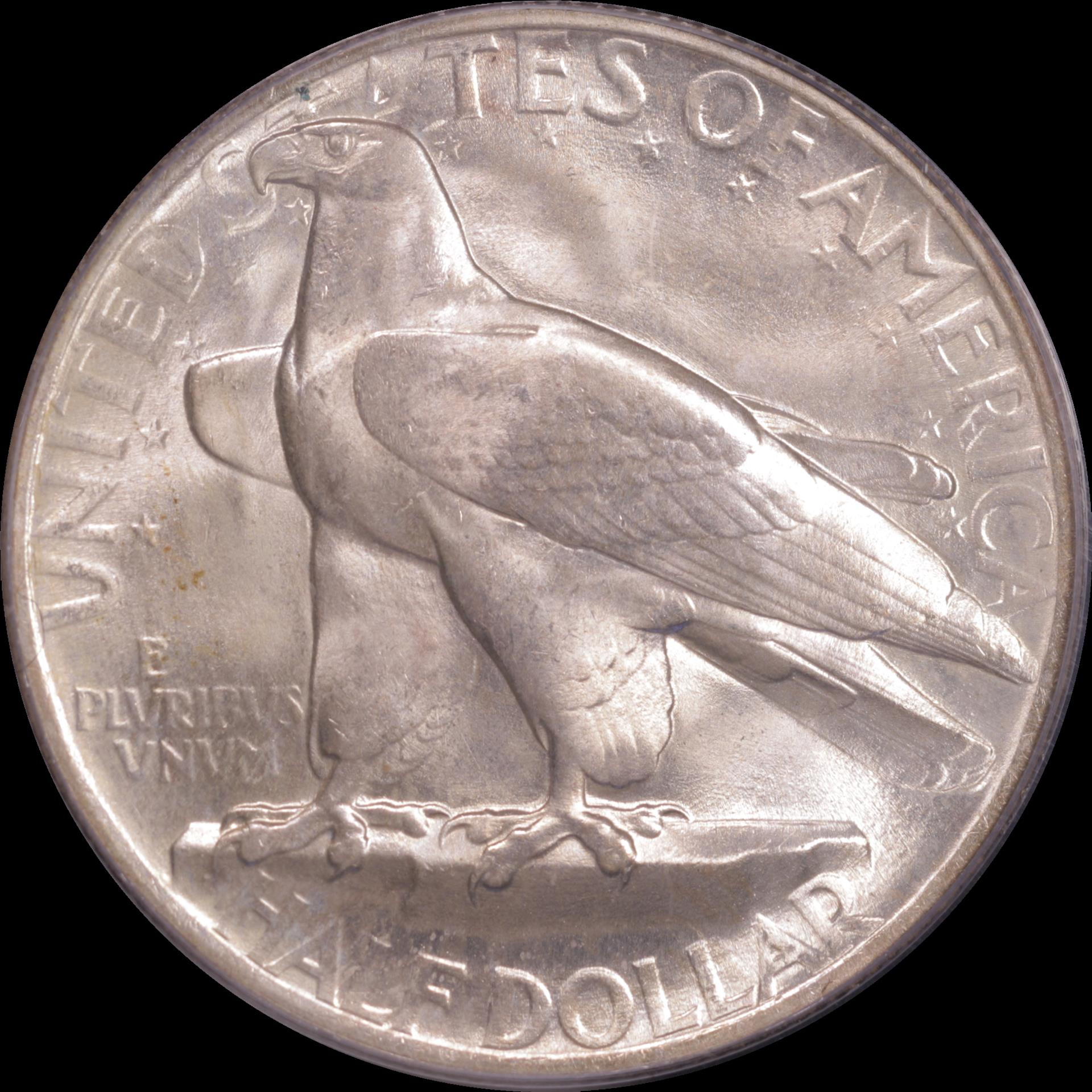 50c 1935 Connecticut reverse 14.JPG