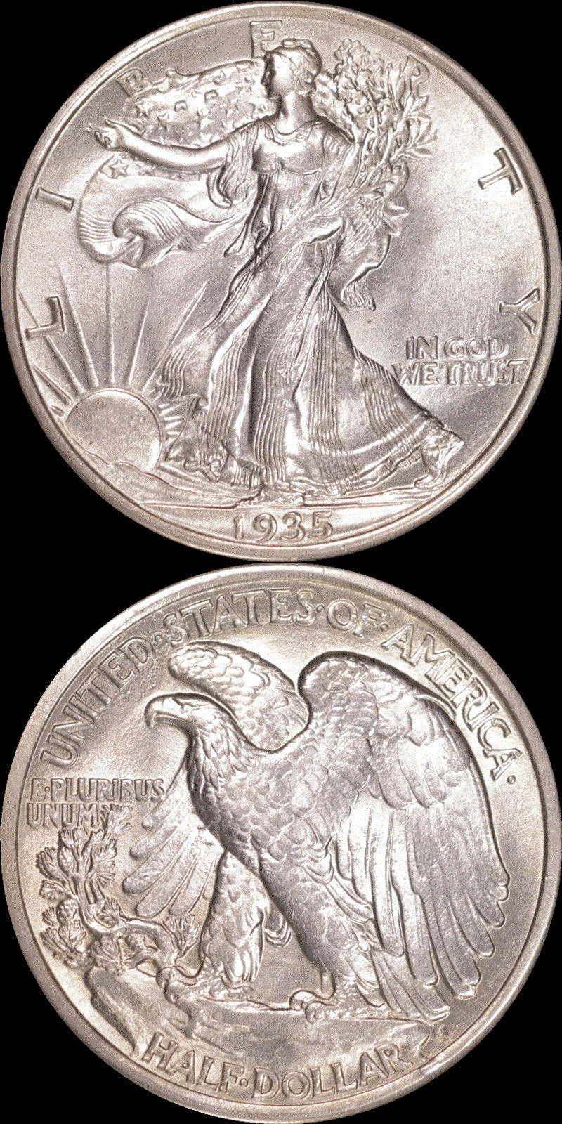50c 1935 full 01v.gif