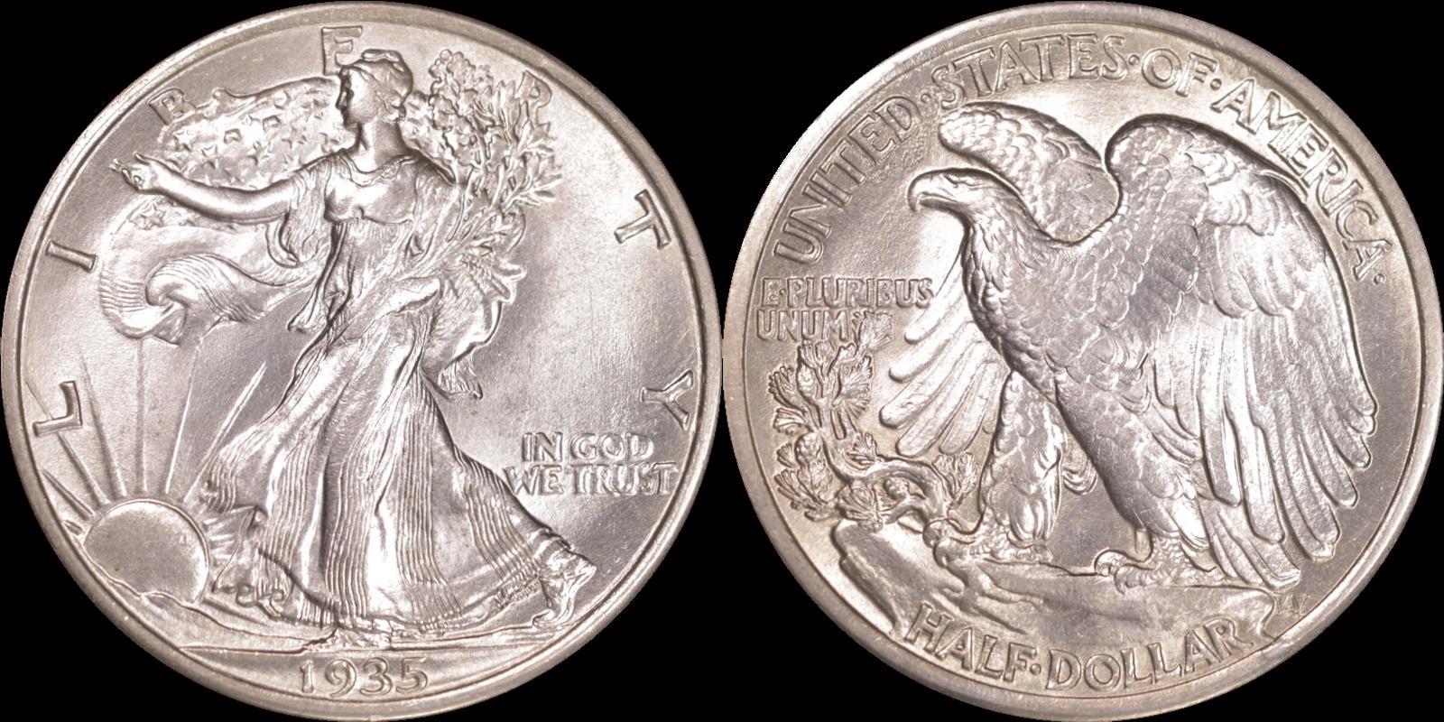 50c 1935 full 05.JPG