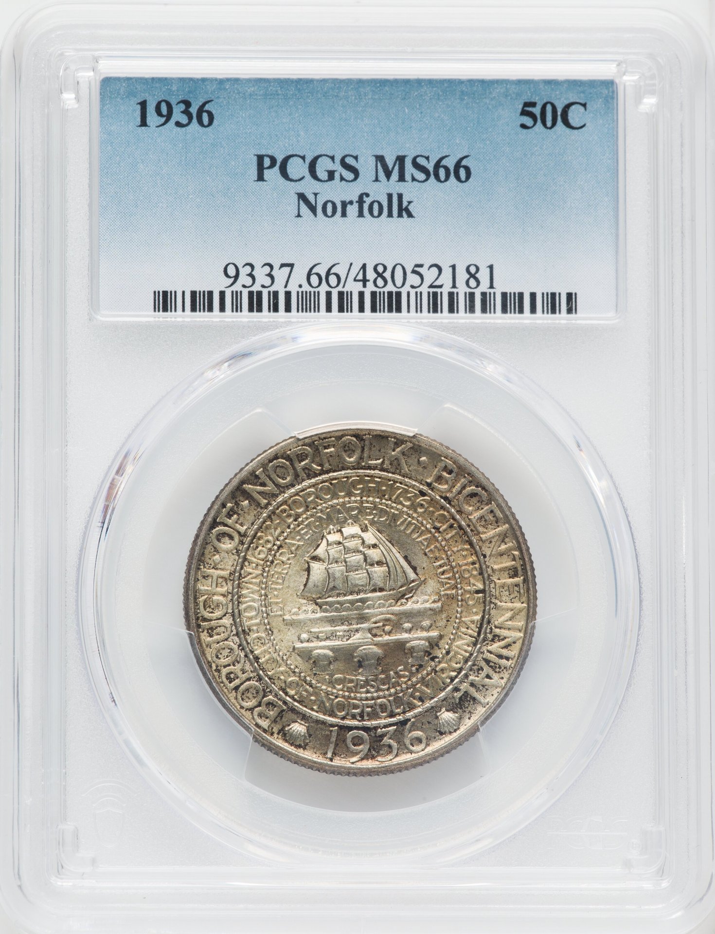 50C 1935 norfolk obv.jpg