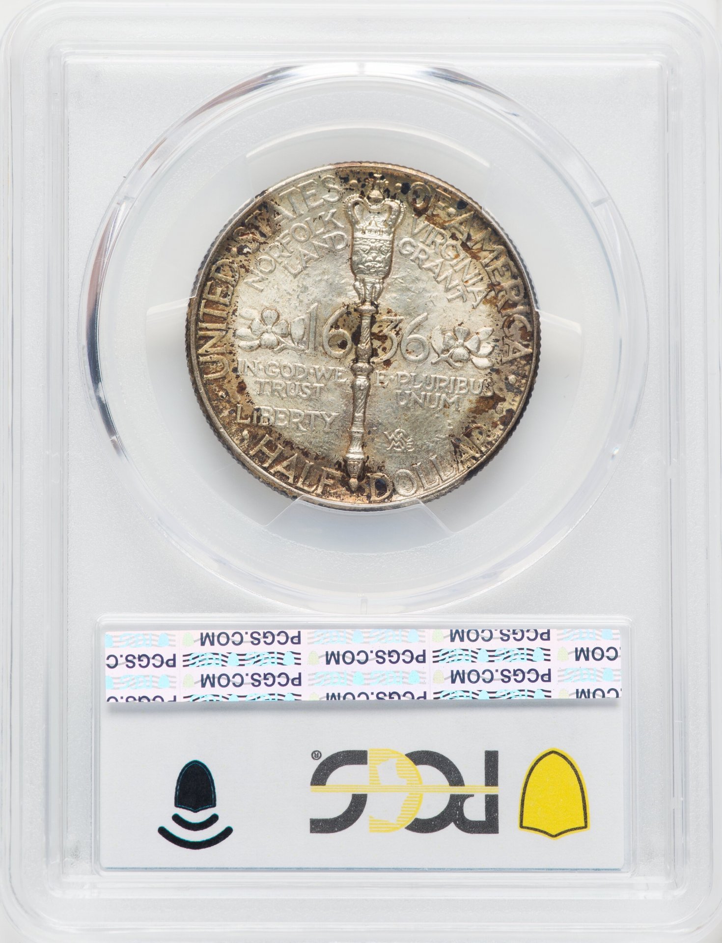 50C 1935 norfolk rev.jpg