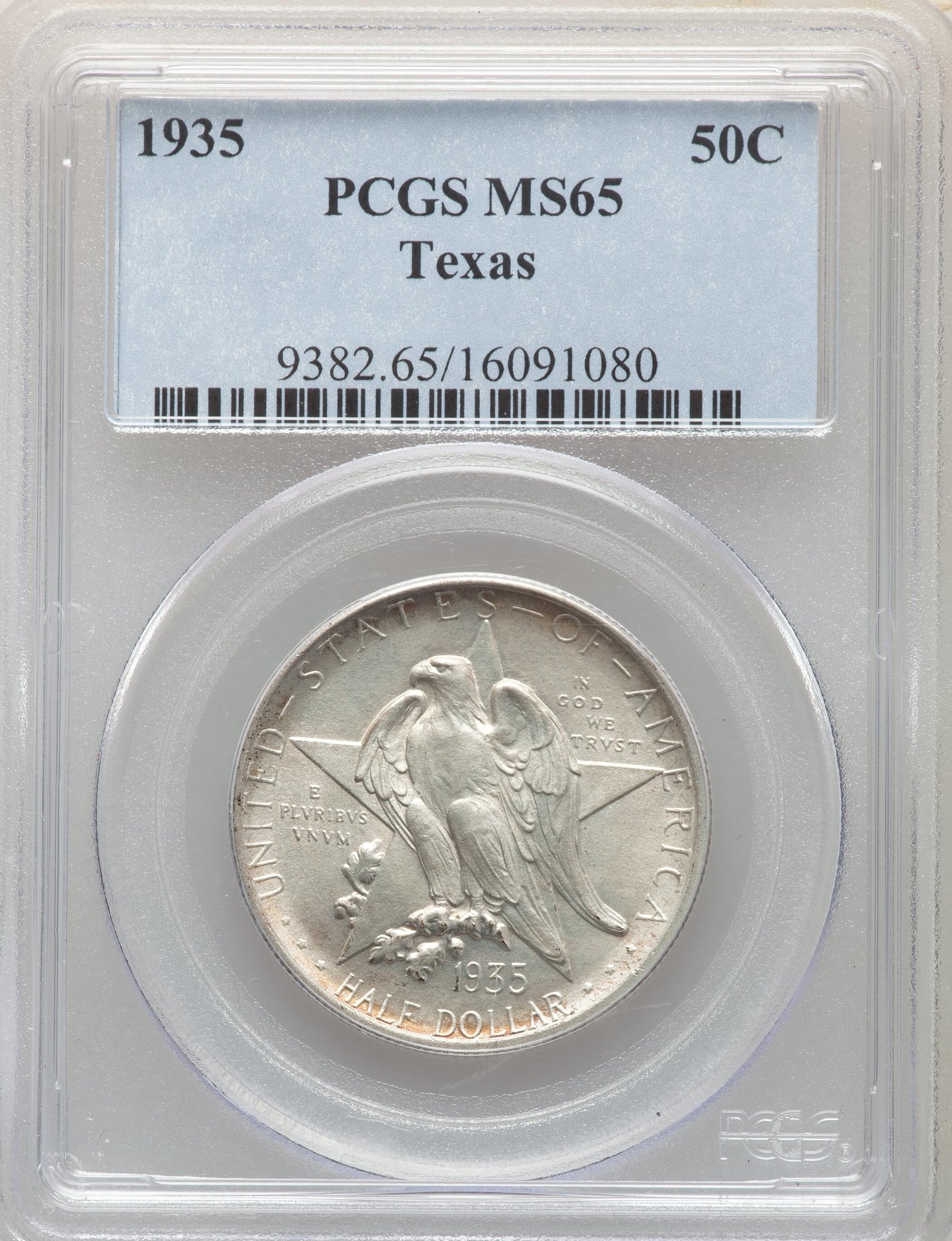 50C 1935 obv.jpg