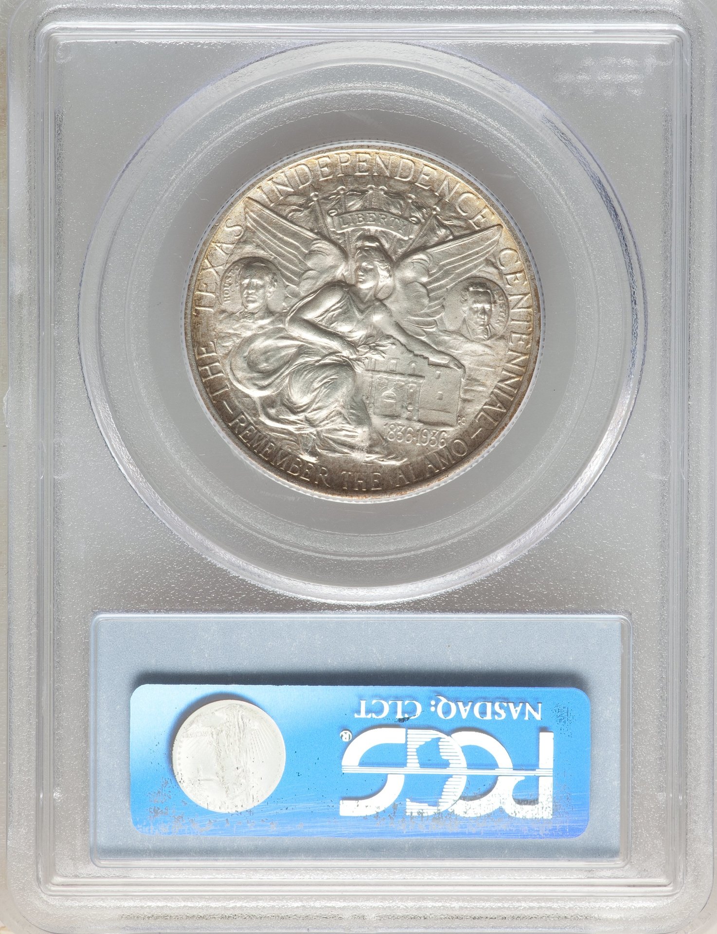 50C 1935 rev.jpg