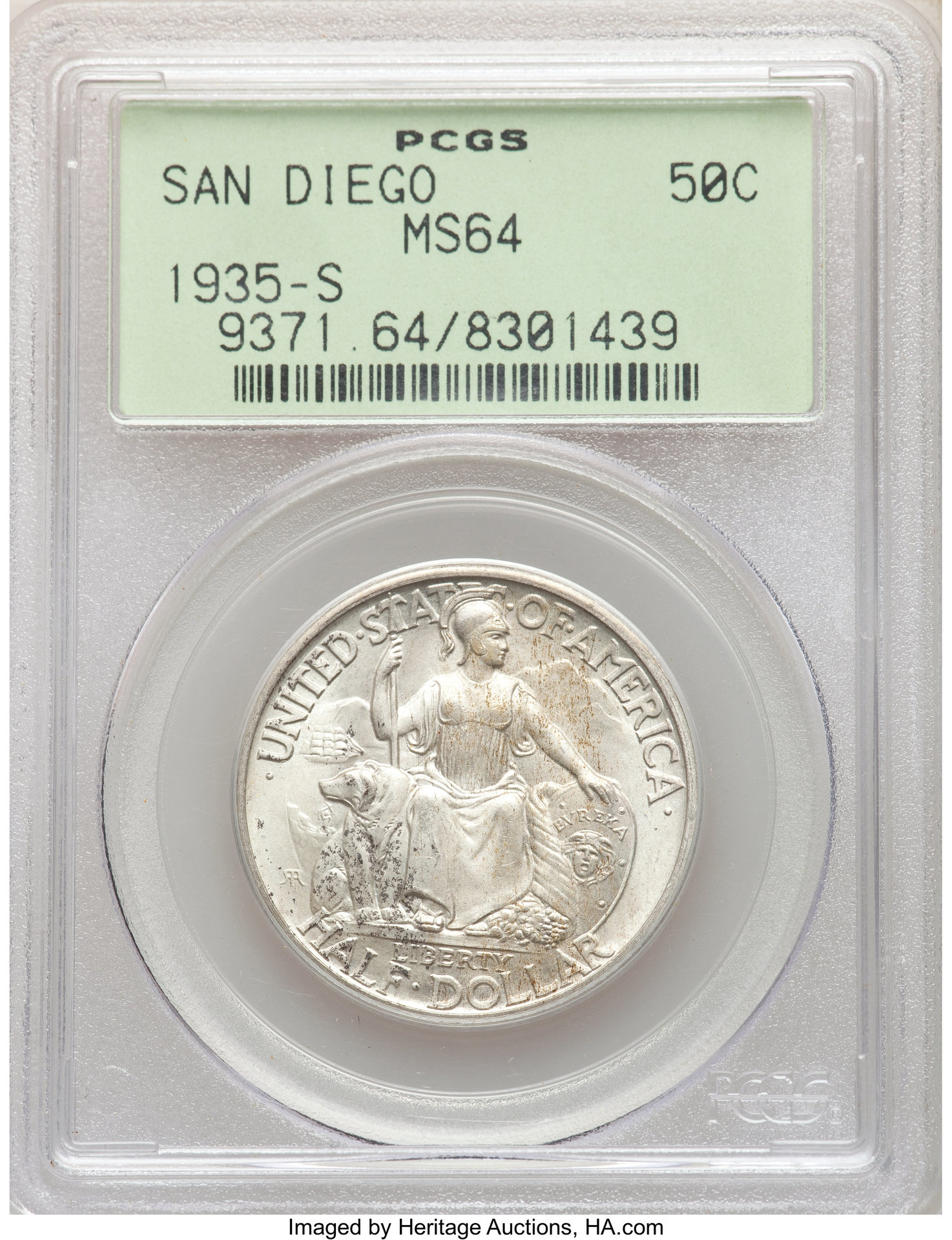 50C 1935-S obv.jpg