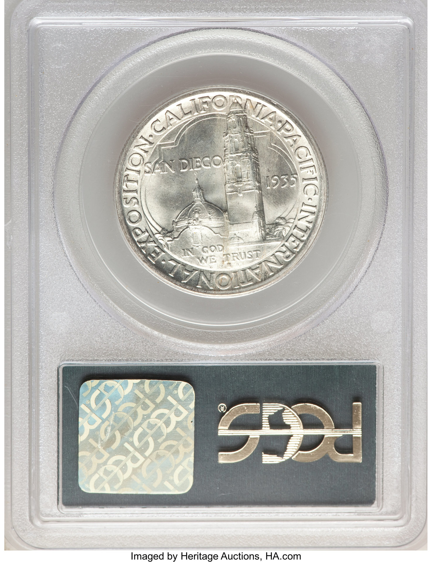 50C 1935-S rev.jpg