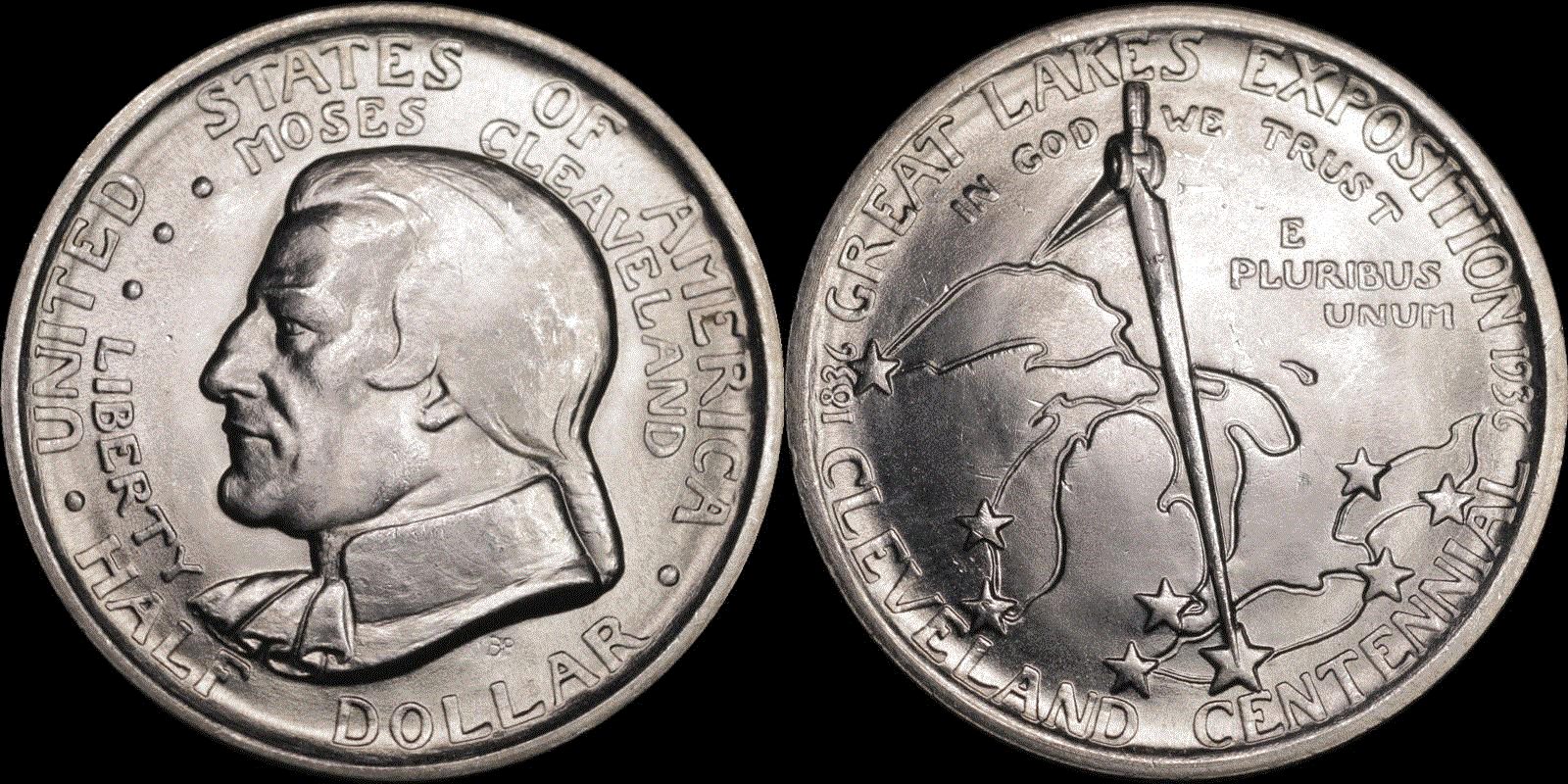 50c 1936 Cleveland full 01.gif
