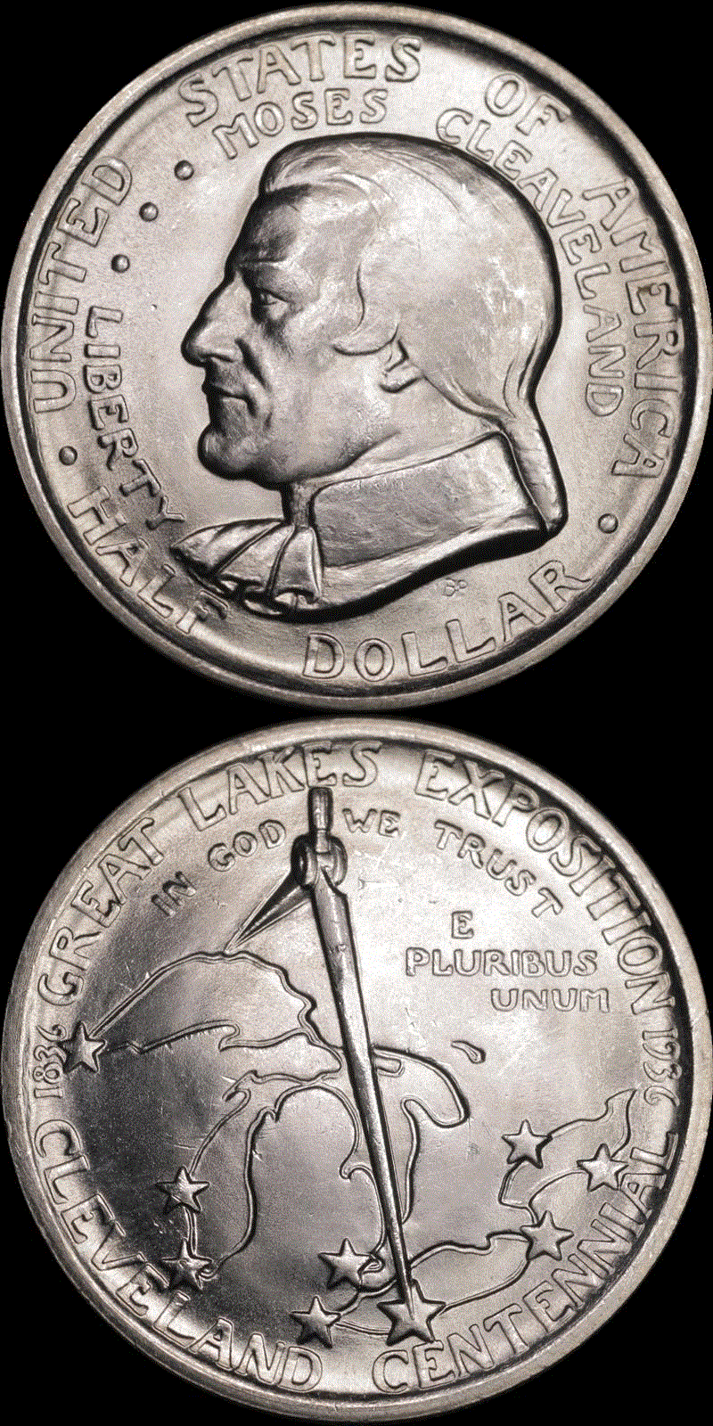 50c 1936 Cleveland full 01v.gif