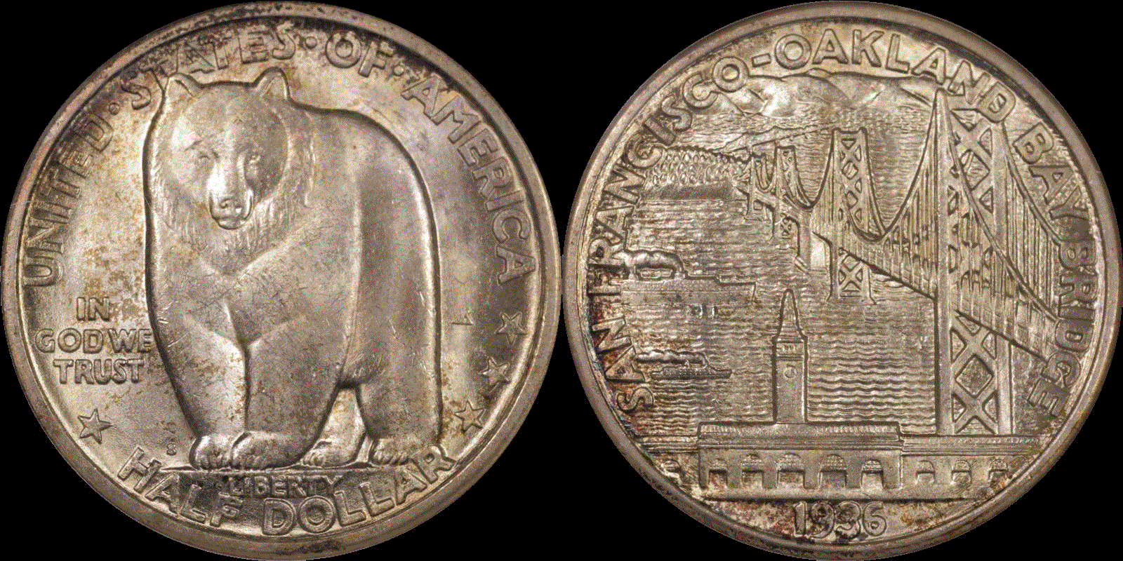 50c 1936-S Bay Bridge full 01.gif
