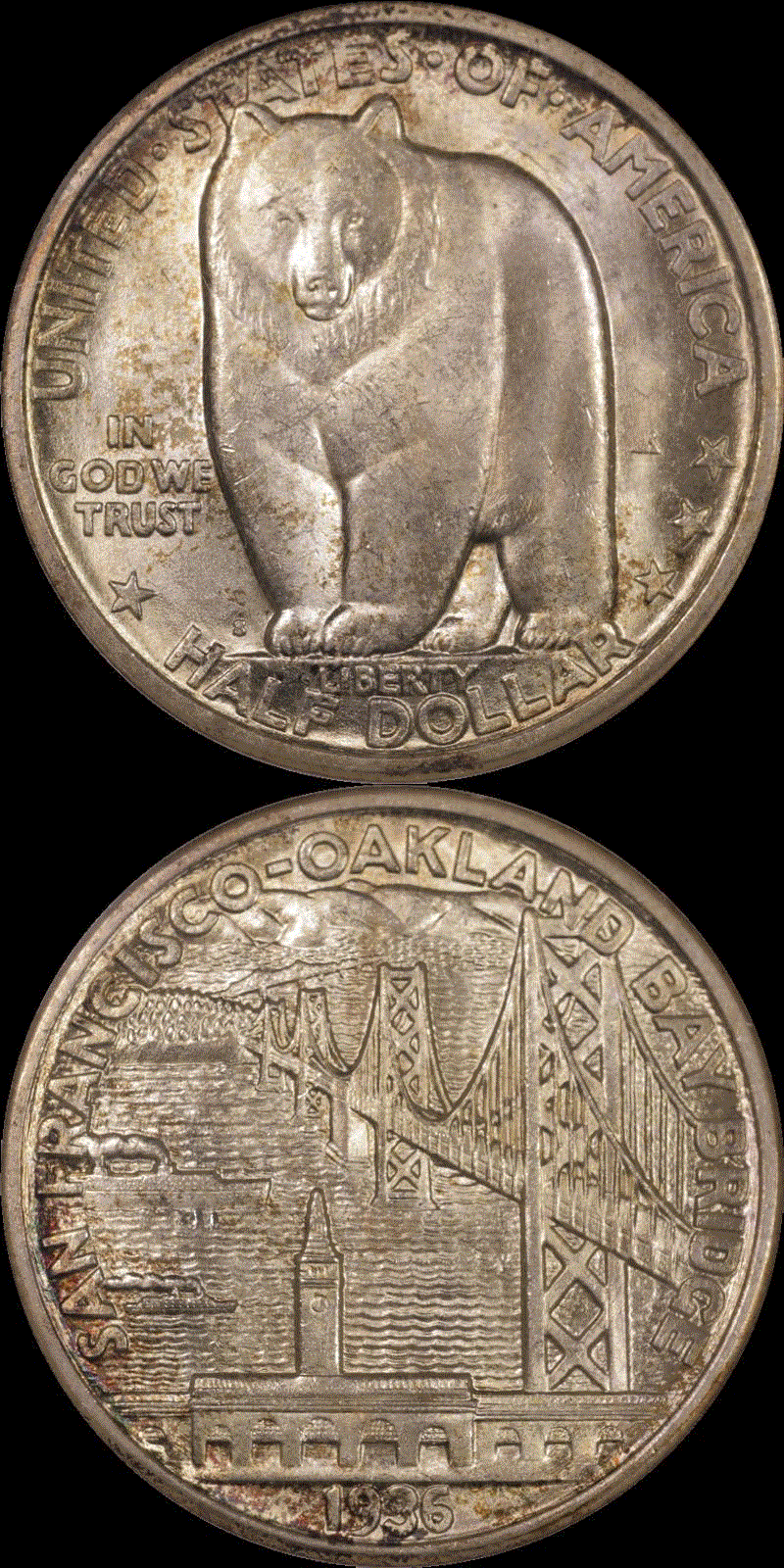 50c 1936-S Bay Bridge full 01v.gif