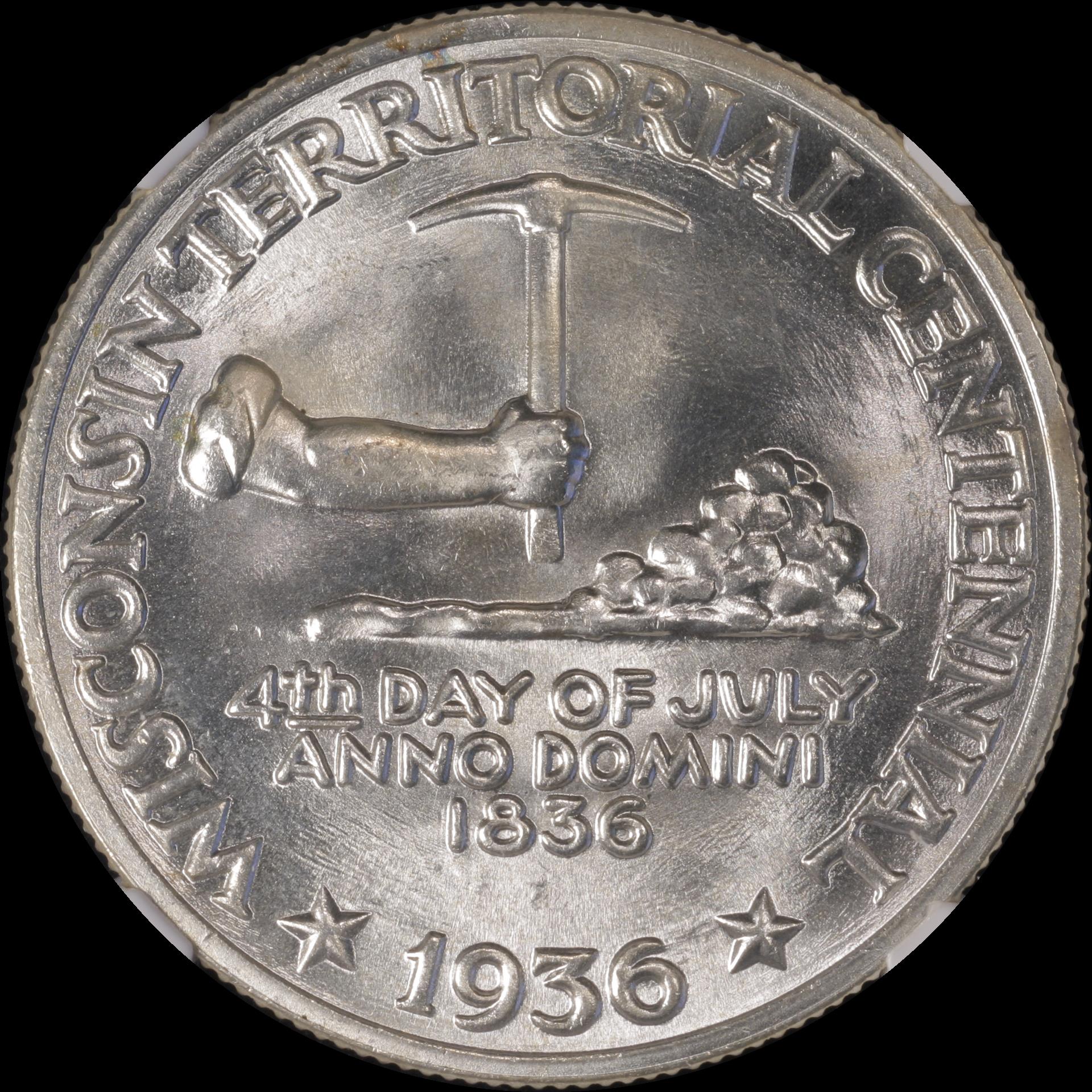 50c 1936 Wisconsin obverse 05.JPG