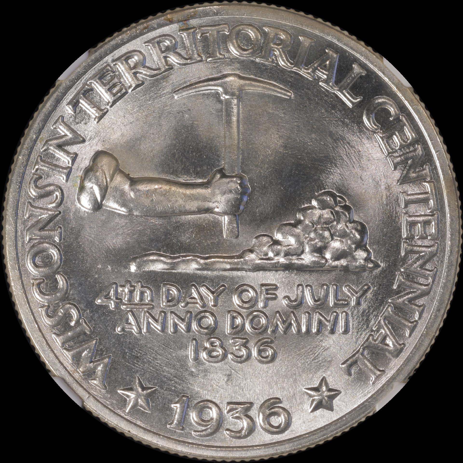 50c 1936 Wisconsin obverse 07.JPG