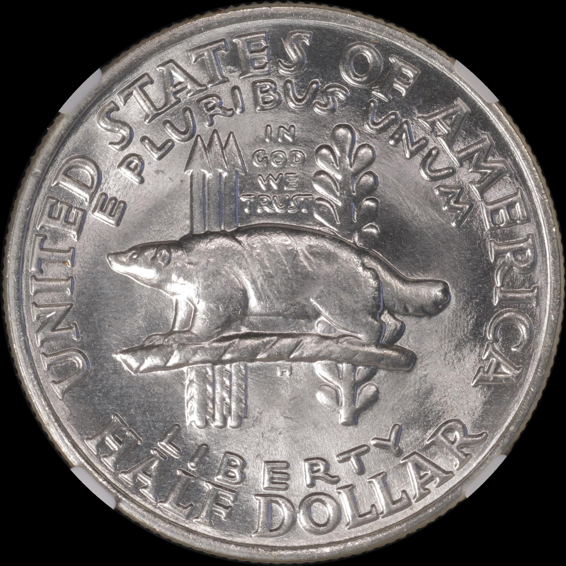 50c 1936 Wisconsin reverse 05.JPG