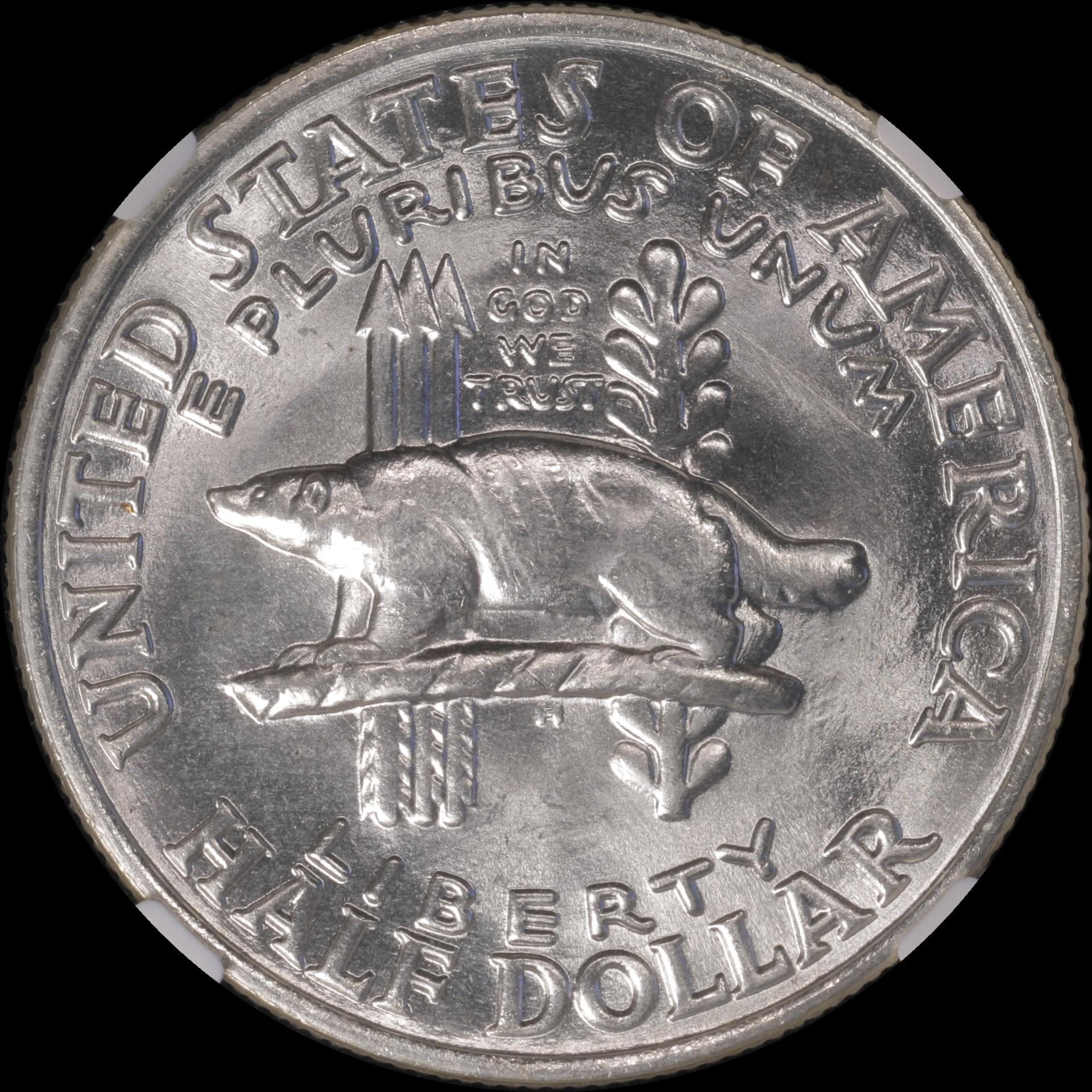 50c 1936 Wisconsin reverse 06.JPG